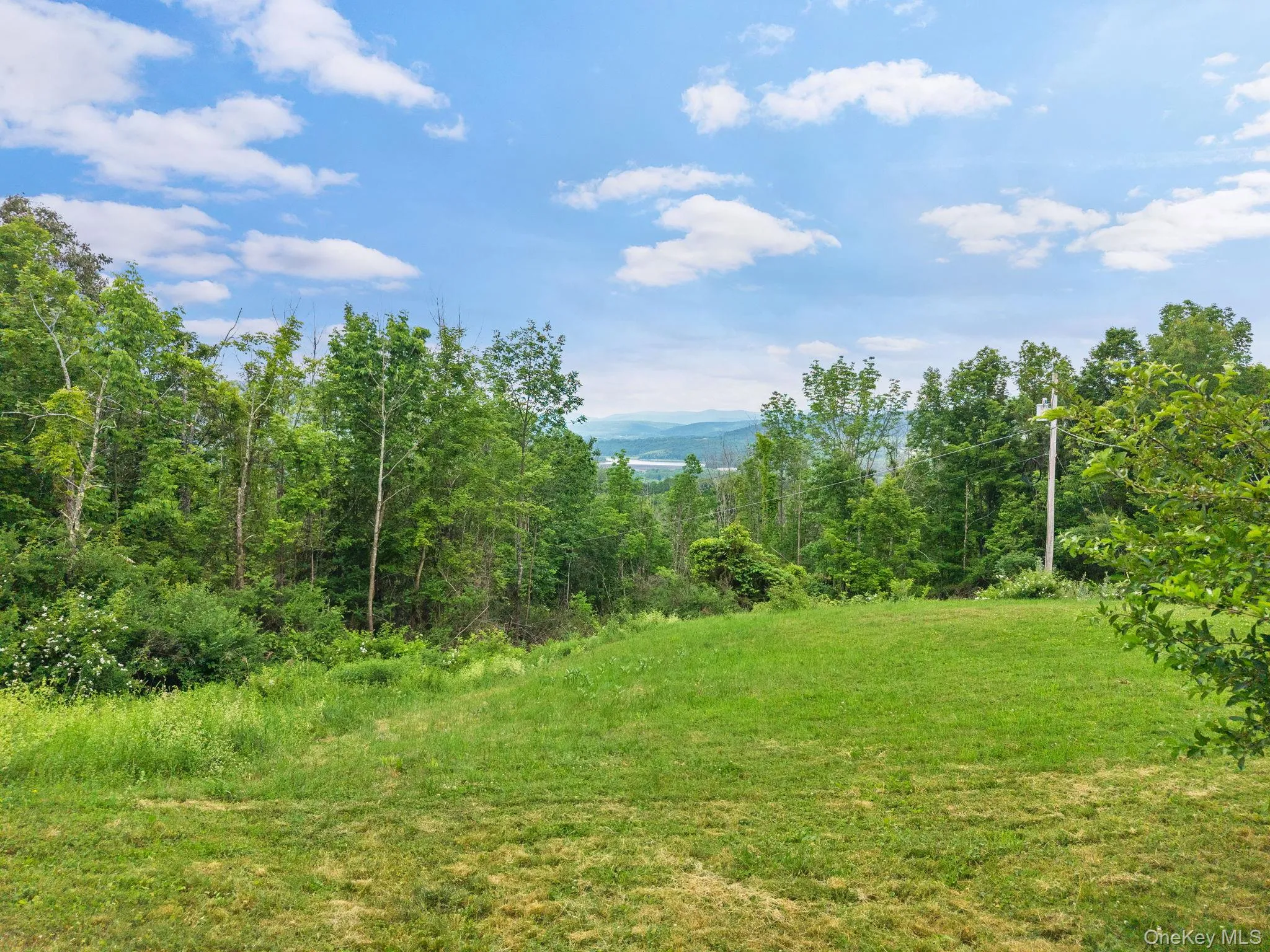 127 Grassy Road, Out Of Area, NY, 3 Bedrooms Bedrooms, 8 Rooms Rooms,2 BathroomsBathrooms,Residential,For Rent,Grassy,0,1013256 127 Grassy Road, Out Of Area, NY, 3 Bedrooms Bedrooms, 8 Rooms Rooms,2 BathroomsBathrooms,Residential,For Rent,Grassy,0,1013256