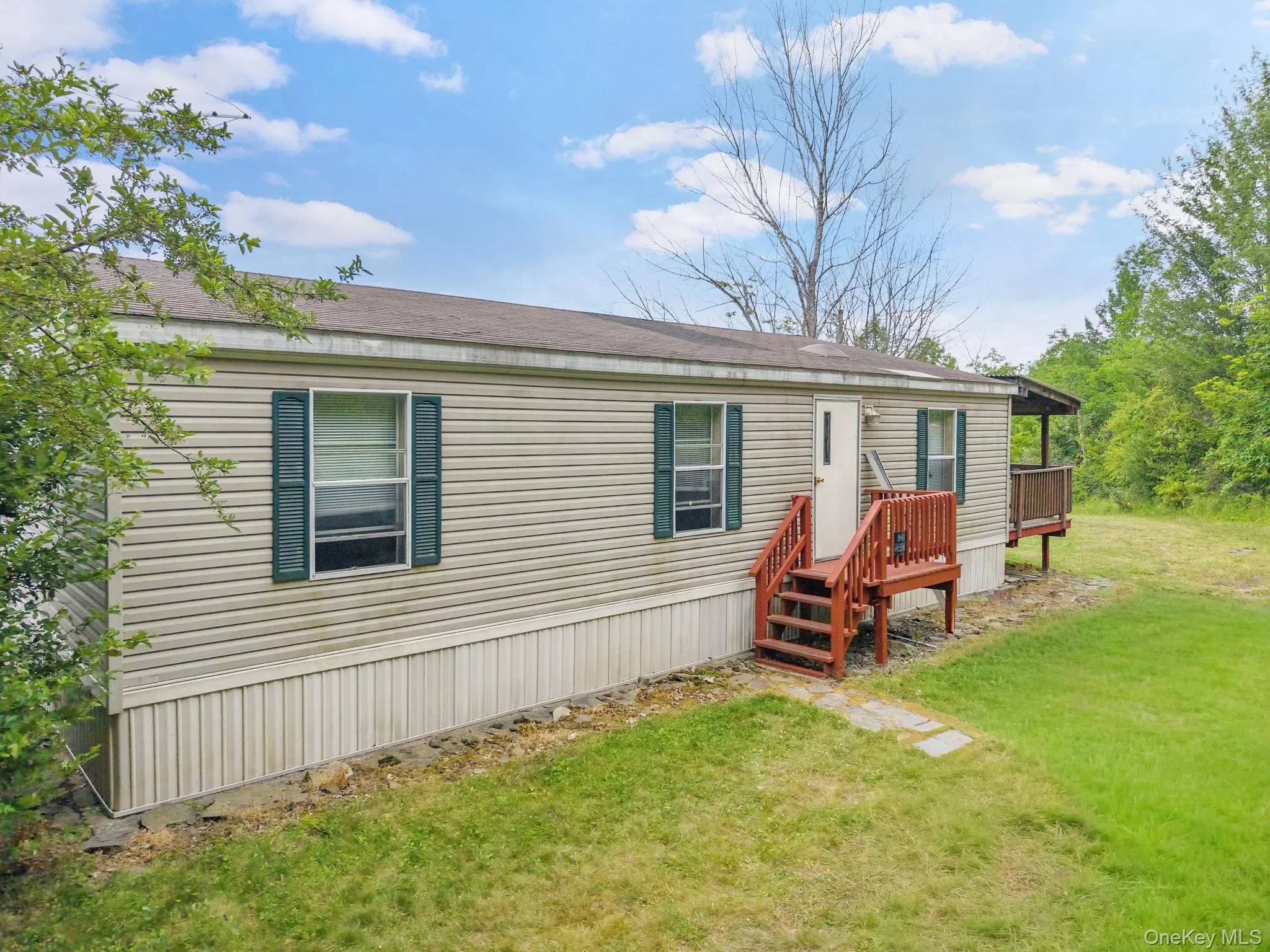 127 Grassy Road, Out Of Area, NY, 3 Bedrooms Bedrooms, 8 Rooms Rooms,2 BathroomsBathrooms,Residential,For Rent,Grassy,0,1013256 127 Grassy Road, Out Of Area, NY, 3 Bedrooms Bedrooms, 8 Rooms Rooms,2 BathroomsBathrooms,Residential,For Rent,Grassy,0,1013256