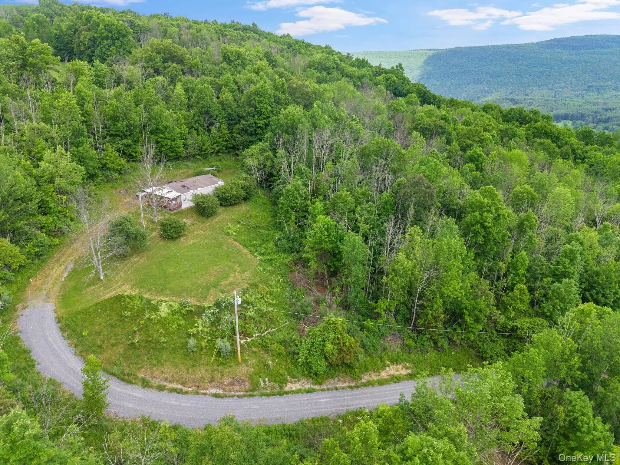 127 Grassy Road, Out Of Area, NY, 3 Bedrooms Bedrooms, 8 Rooms Rooms,2 BathroomsBathrooms,Residential,For Rent,Grassy,0,1013256 127 Grassy Road, Out Of Area, NY, 3 Bedrooms Bedrooms, 8 Rooms Rooms,2 BathroomsBathrooms,Residential,For Rent,Grassy,0,1013256