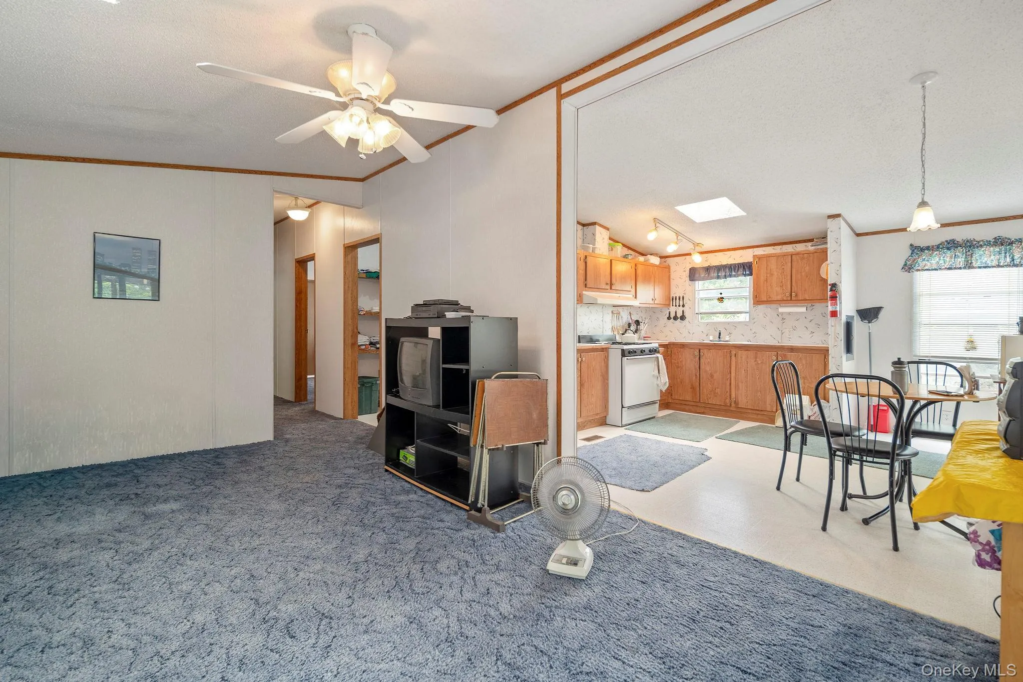 127 Grassy Road, Out Of Area, NY, 3 Bedrooms Bedrooms, 8 Rooms Rooms,2 BathroomsBathrooms,Residential,For Rent,Grassy,0,1013256 127 Grassy Road, Out Of Area, NY, 3 Bedrooms Bedrooms, 8 Rooms Rooms,2 BathroomsBathrooms,Residential,For Rent,Grassy,0,1013256