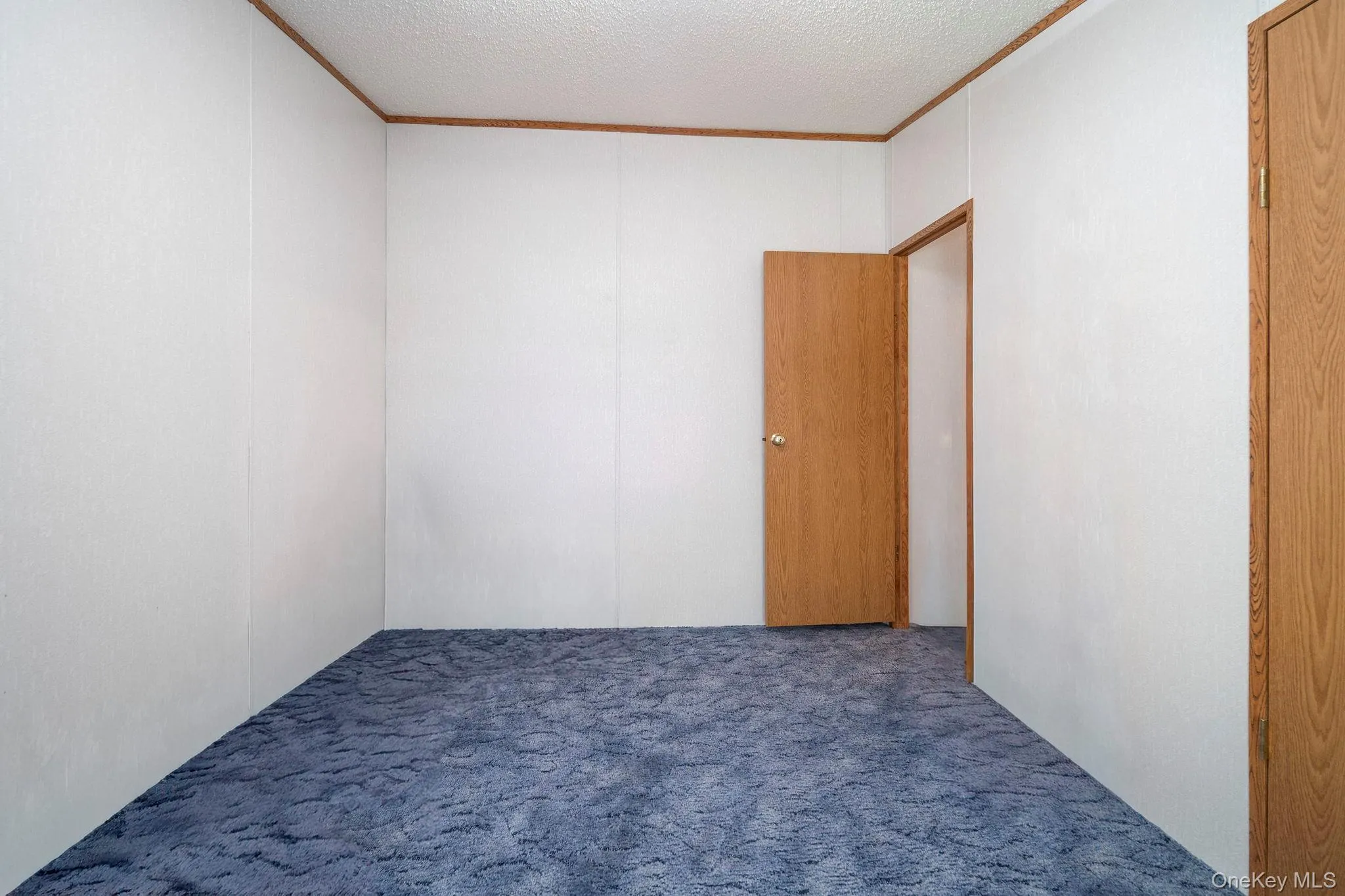 127 Grassy Road, Out Of Area, NY, 3 Bedrooms Bedrooms, 8 Rooms Rooms,2 BathroomsBathrooms,Residential,For Rent,Grassy,0,1013256 127 Grassy Road, Out Of Area, NY, 3 Bedrooms Bedrooms, 8 Rooms Rooms,2 BathroomsBathrooms,Residential,For Rent,Grassy,0,1013256