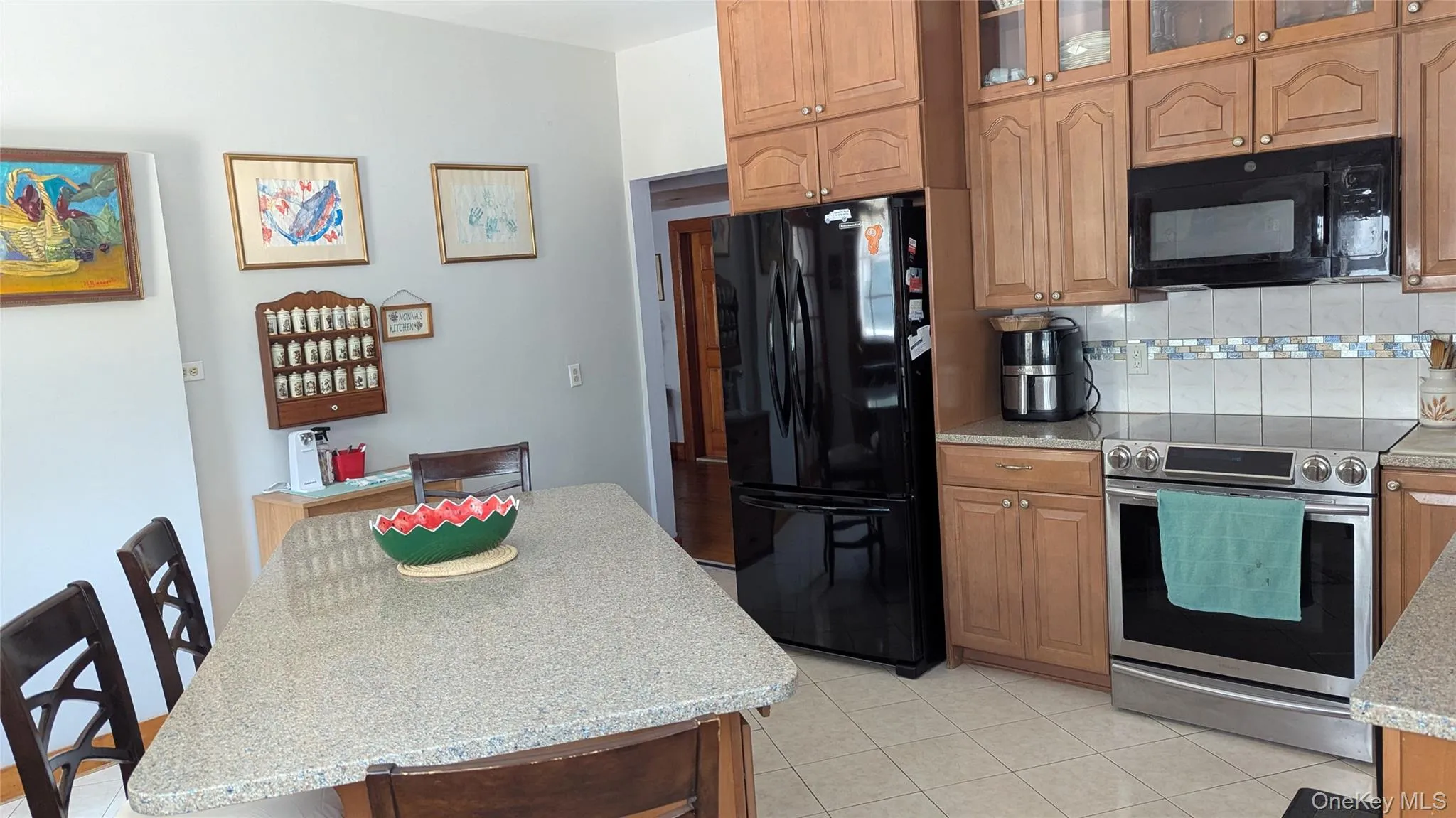 11 Dyckman Drive, Cortlandt, NY, 8 Bedrooms Bedrooms, 13 Rooms Rooms,6 BathroomsBathrooms,Residential,For Rent,Dyckman,0,1013259 11 Dyckman Drive, Cortlandt, NY, 8 Bedrooms Bedrooms, 13 Rooms Rooms,6 BathroomsBathrooms,Residential,For Rent,Dyckman,0,1013259