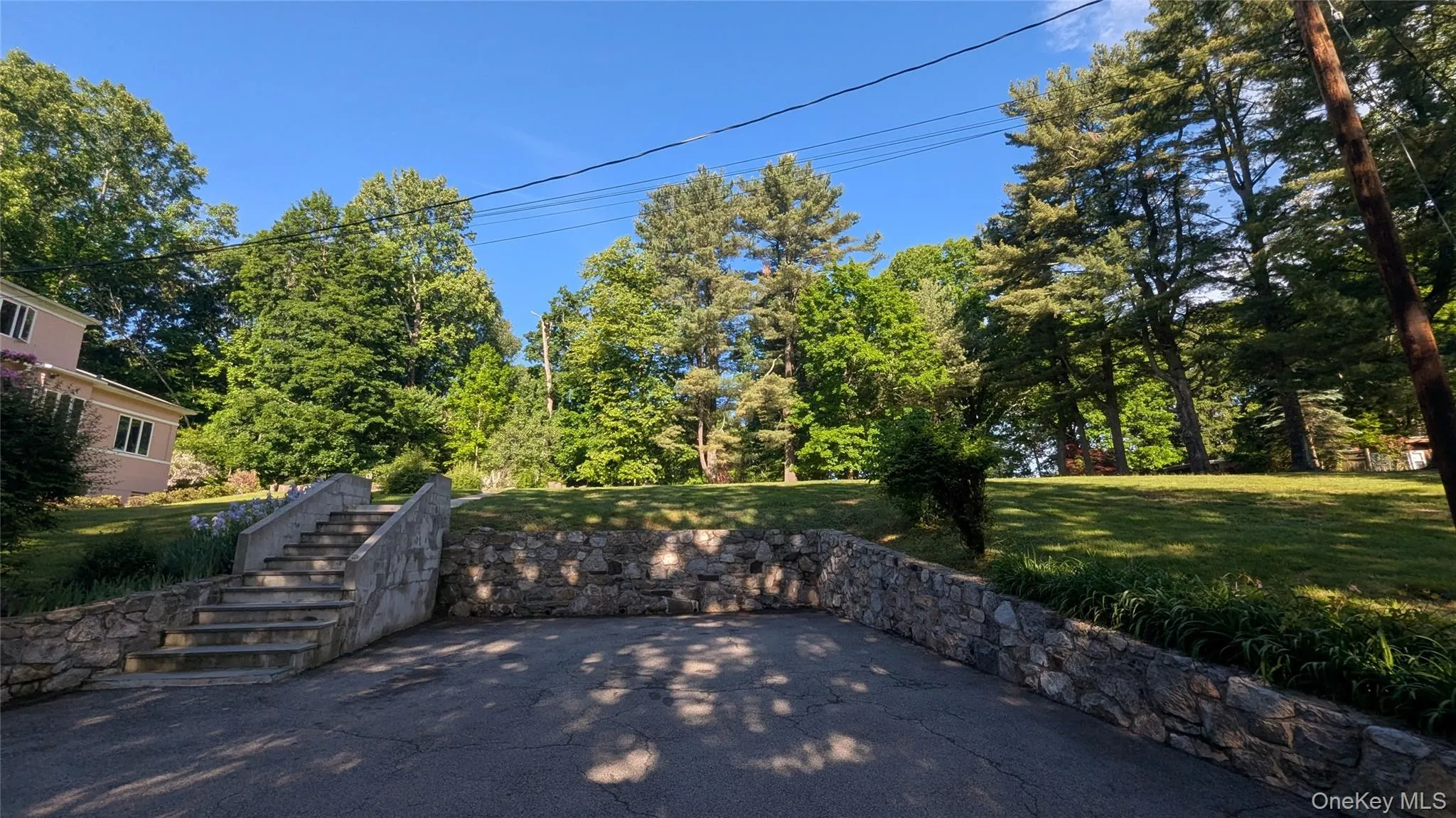 11 Dyckman Drive, Cortlandt, NY, 8 Bedrooms Bedrooms, 13 Rooms Rooms,6 BathroomsBathrooms,Residential,For Rent,Dyckman,0,1013259 11 Dyckman Drive, Cortlandt, NY, 8 Bedrooms Bedrooms, 13 Rooms Rooms,6 BathroomsBathrooms,Residential,For Rent,Dyckman,0,1013259