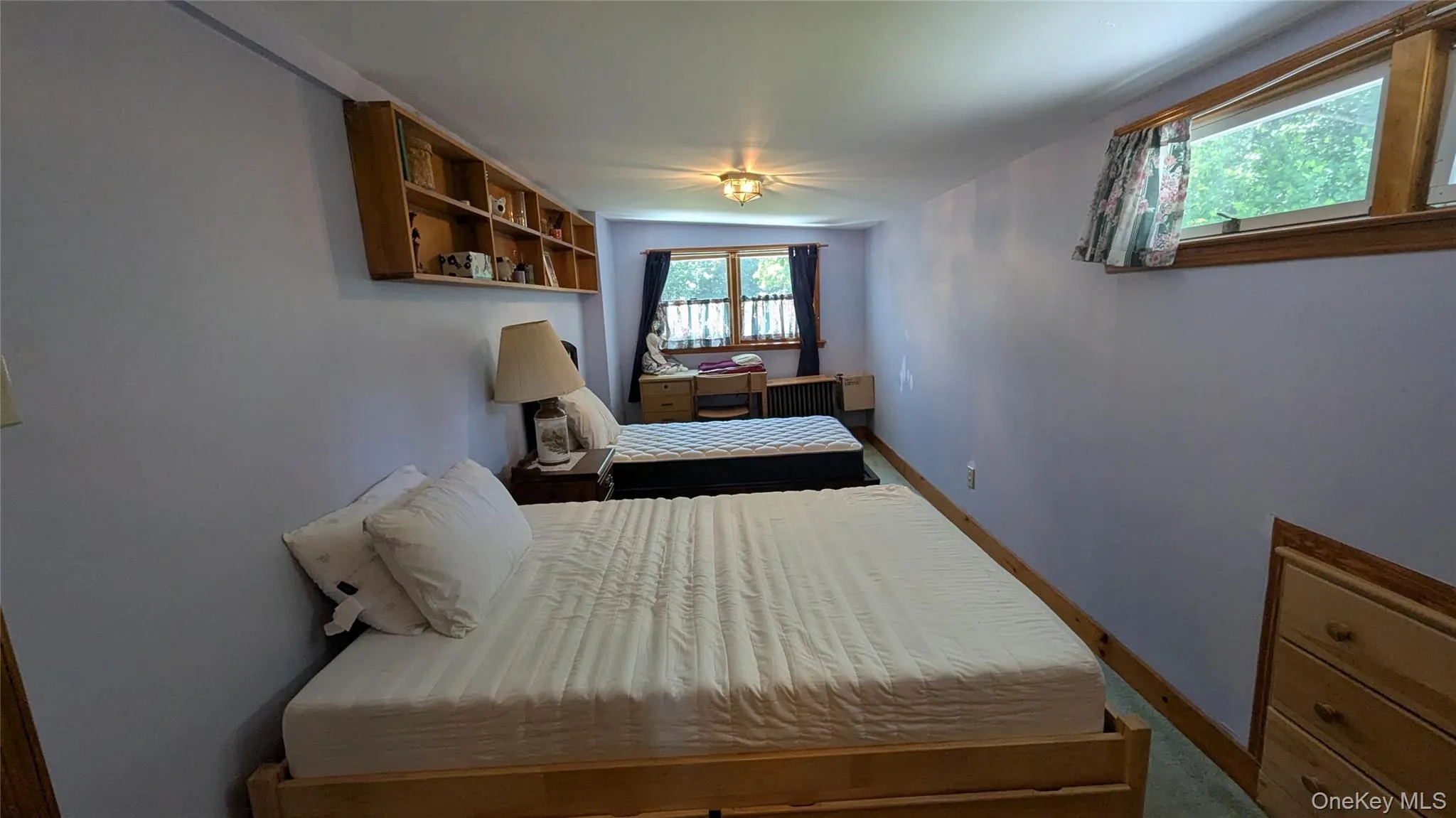 11 Dyckman Drive, Cortlandt, NY, 8 Bedrooms Bedrooms, 13 Rooms Rooms,6 BathroomsBathrooms,Residential,For Rent,Dyckman,0,1013259 11 Dyckman Drive, Cortlandt, NY, 8 Bedrooms Bedrooms, 13 Rooms Rooms,6 BathroomsBathrooms,Residential,For Rent,Dyckman,0,1013259