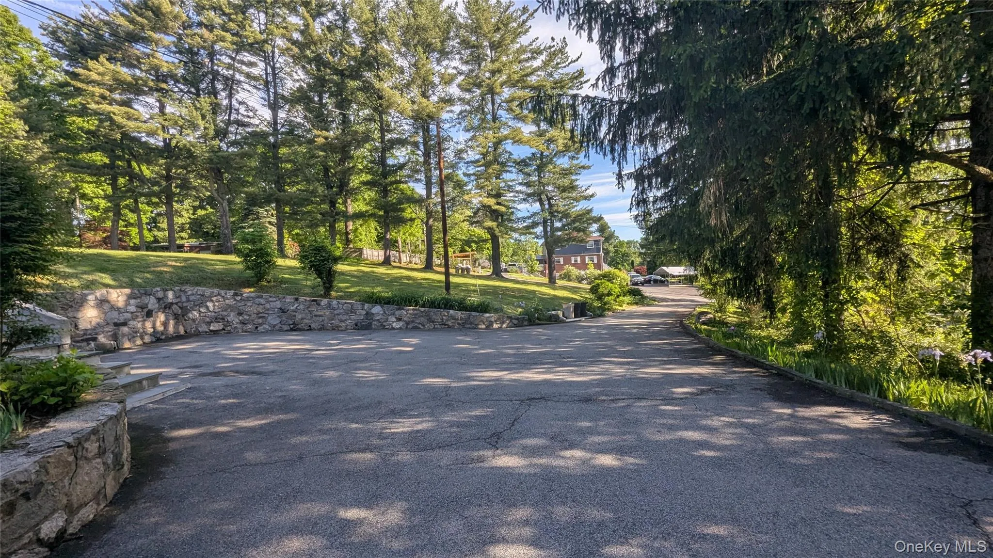 11 Dyckman Drive, Cortlandt, NY, 8 Bedrooms Bedrooms, 13 Rooms Rooms,6 BathroomsBathrooms,Residential,For Rent,Dyckman,0,1013259 11 Dyckman Drive, Cortlandt, NY, 8 Bedrooms Bedrooms, 13 Rooms Rooms,6 BathroomsBathrooms,Residential,For Rent,Dyckman,0,1013259