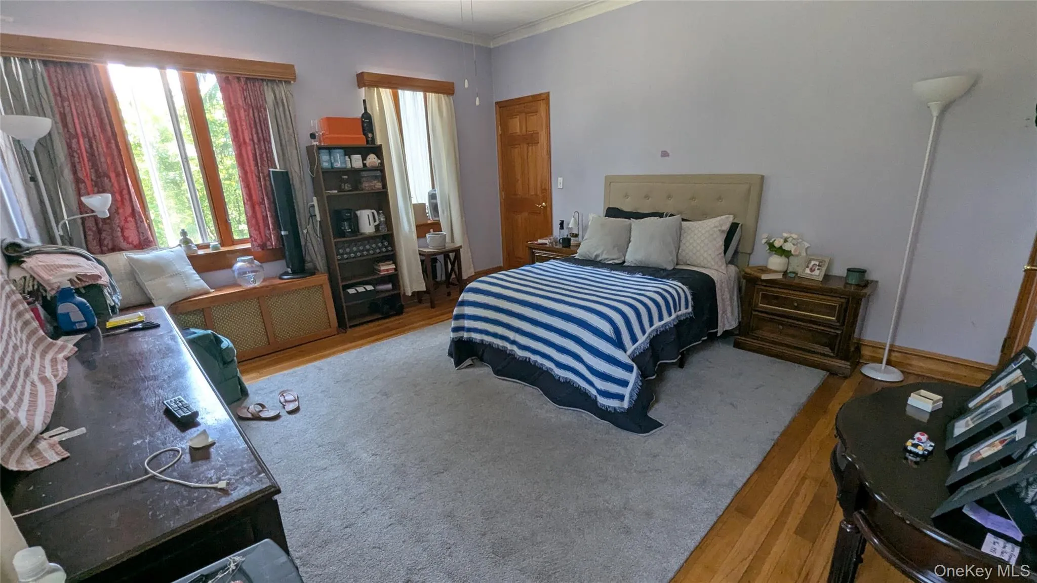 11 Dyckman Drive, Cortlandt, NY, 8 Bedrooms Bedrooms, 13 Rooms Rooms,6 BathroomsBathrooms,Residential,For Rent,Dyckman,0,1013259 11 Dyckman Drive, Cortlandt, NY, 8 Bedrooms Bedrooms, 13 Rooms Rooms,6 BathroomsBathrooms,Residential,For Rent,Dyckman,0,1013259