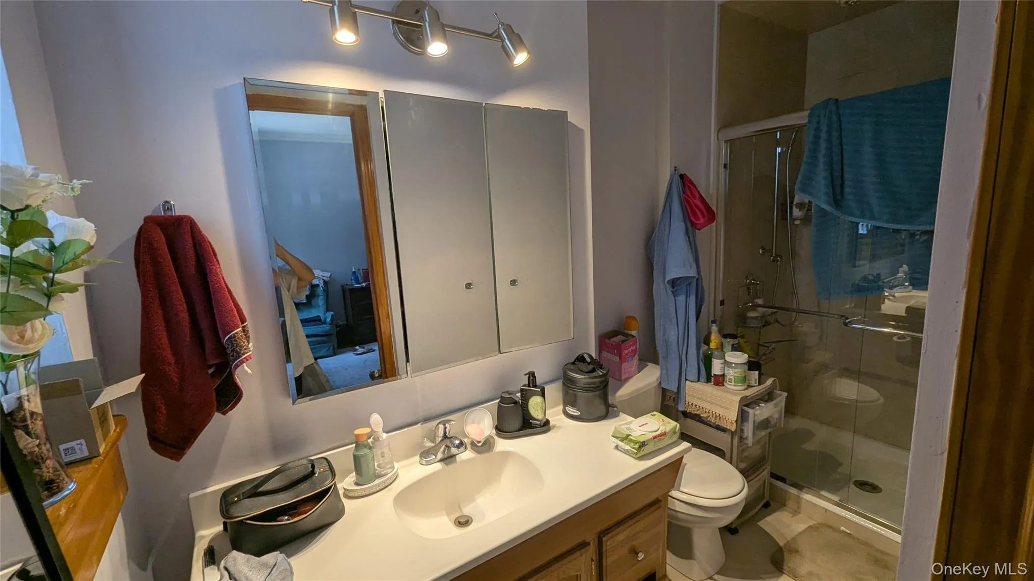 11 Dyckman Drive, Cortlandt, NY, 8 Bedrooms Bedrooms, 13 Rooms Rooms,6 BathroomsBathrooms,Residential,For Rent,Dyckman,0,1013259 11 Dyckman Drive, Cortlandt, NY, 8 Bedrooms Bedrooms, 13 Rooms Rooms,6 BathroomsBathrooms,Residential,For Rent,Dyckman,0,1013259