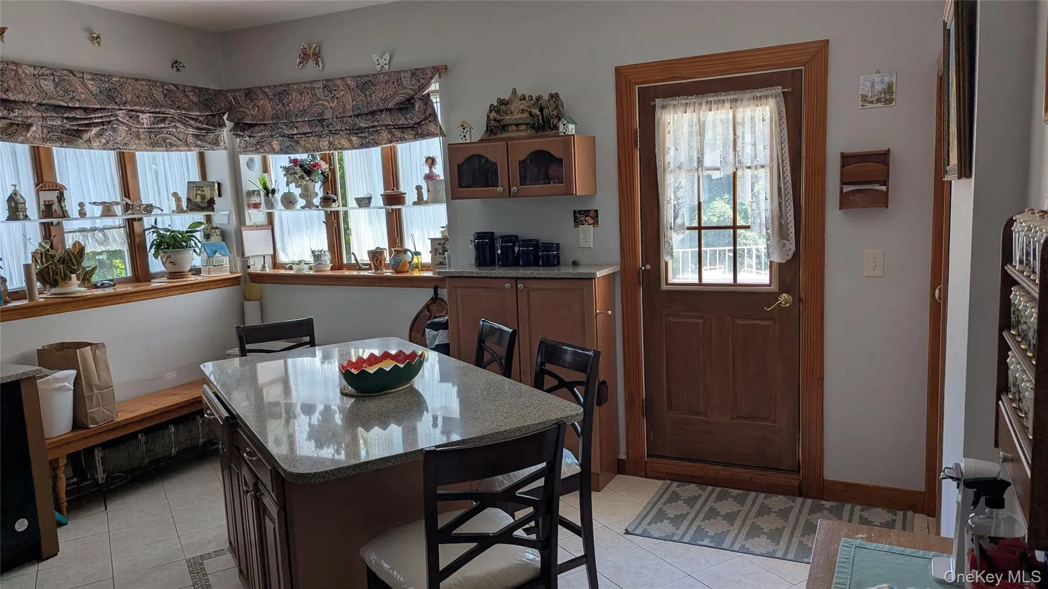 11 Dyckman Drive, Cortlandt, NY, 8 Bedrooms Bedrooms, 13 Rooms Rooms,6 BathroomsBathrooms,Residential,For Rent,Dyckman,0,1013259 11 Dyckman Drive, Cortlandt, NY, 8 Bedrooms Bedrooms, 13 Rooms Rooms,6 BathroomsBathrooms,Residential,For Rent,Dyckman,0,1013259
