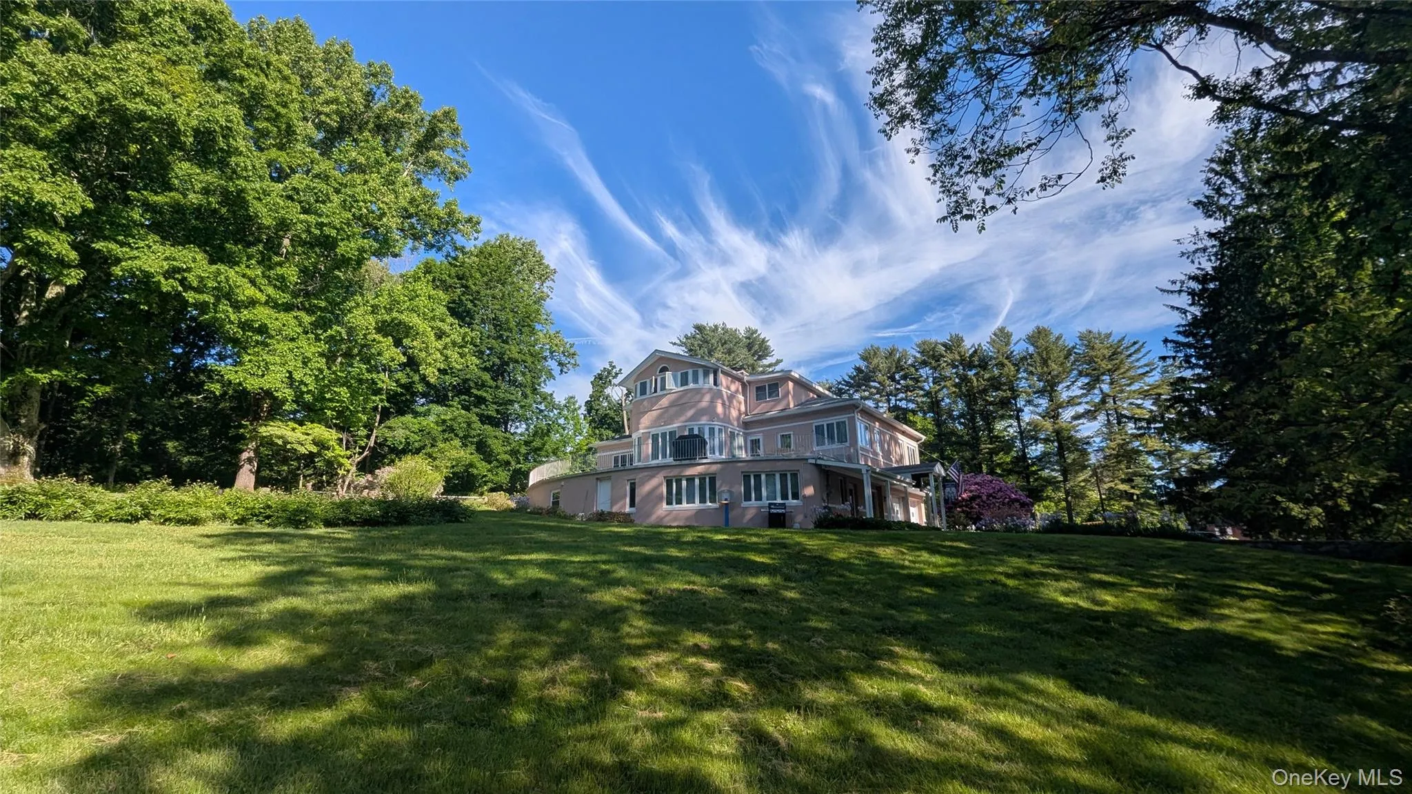 11 Dyckman Drive, Cortlandt, NY, 8 Bedrooms Bedrooms, 13 Rooms Rooms,6 BathroomsBathrooms,Residential,For Rent,Dyckman,0,1013259 11 Dyckman Drive, Cortlandt, NY, 8 Bedrooms Bedrooms, 13 Rooms Rooms,6 BathroomsBathrooms,Residential,For Rent,Dyckman,0,1013259