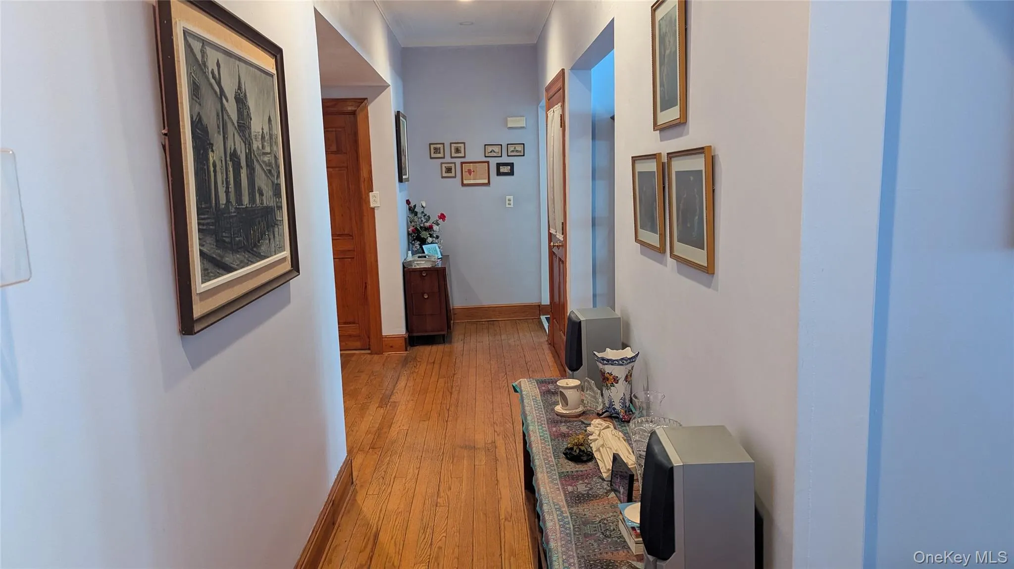 11 Dyckman Drive, Cortlandt, NY, 8 Bedrooms Bedrooms, 13 Rooms Rooms,6 BathroomsBathrooms,Residential,For Rent,Dyckman,0,1013259 11 Dyckman Drive, Cortlandt, NY, 8 Bedrooms Bedrooms, 13 Rooms Rooms,6 BathroomsBathrooms,Residential,For Rent,Dyckman,0,1013259