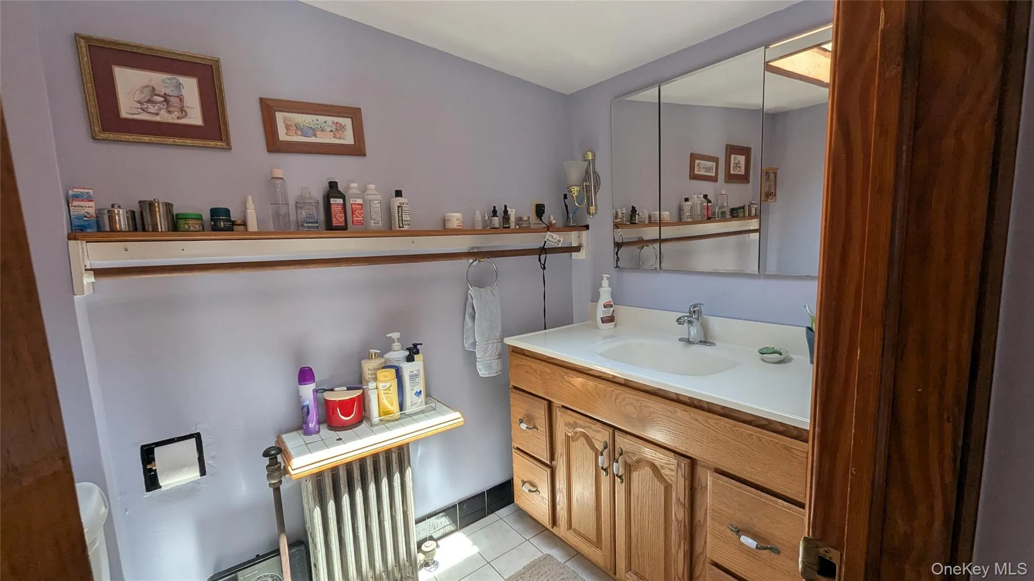 11 Dyckman Drive, Cortlandt, NY, 8 Bedrooms Bedrooms, 13 Rooms Rooms,6 BathroomsBathrooms,Residential,For Rent,Dyckman,0,1013259 11 Dyckman Drive, Cortlandt, NY, 8 Bedrooms Bedrooms, 13 Rooms Rooms,6 BathroomsBathrooms,Residential,For Rent,Dyckman,0,1013259