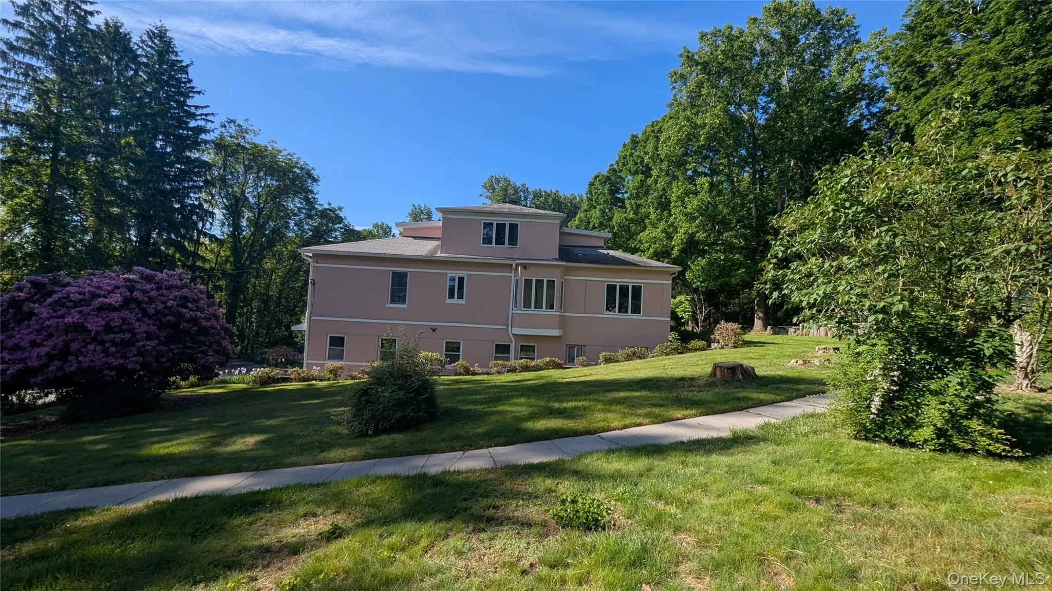 11 Dyckman Drive, Cortlandt, NY, 8 Bedrooms Bedrooms, 13 Rooms Rooms,6 BathroomsBathrooms,Residential,For Rent,Dyckman,0,1013259 11 Dyckman Drive, Cortlandt, NY, 8 Bedrooms Bedrooms, 13 Rooms Rooms,6 BathroomsBathrooms,Residential,For Rent,Dyckman,0,1013259