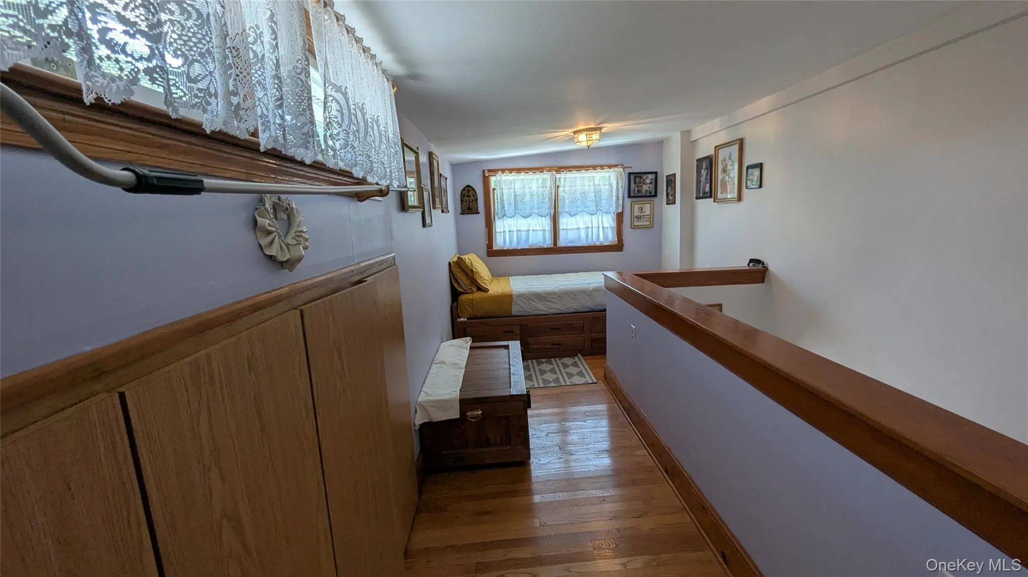 11 Dyckman Drive, Cortlandt, NY, 8 Bedrooms Bedrooms, 13 Rooms Rooms,6 BathroomsBathrooms,Residential,For Rent,Dyckman,0,1013259 11 Dyckman Drive, Cortlandt, NY, 8 Bedrooms Bedrooms, 13 Rooms Rooms,6 BathroomsBathrooms,Residential,For Rent,Dyckman,0,1013259