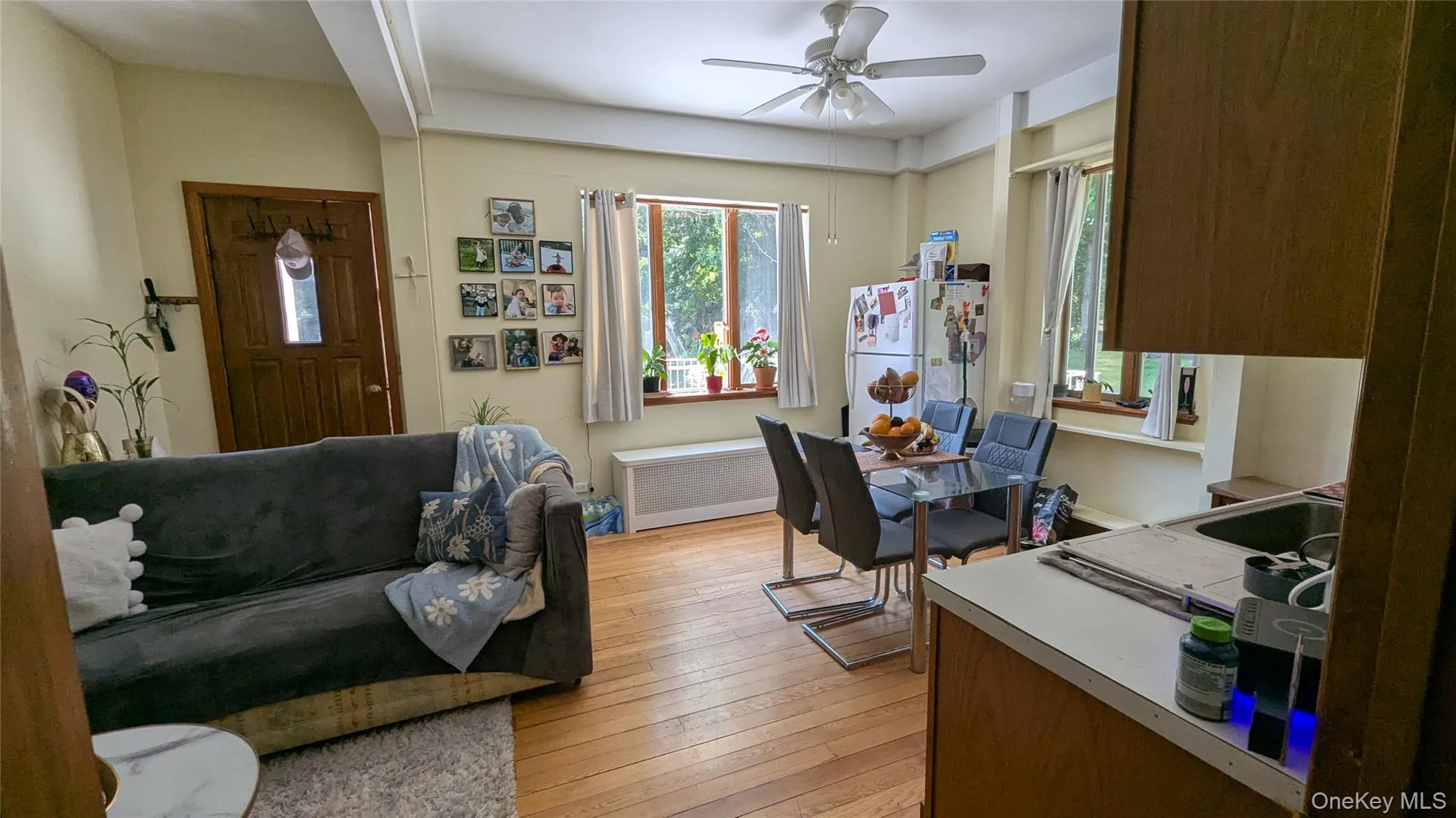 11 Dyckman Drive, Cortlandt, NY, 8 Bedrooms Bedrooms, 13 Rooms Rooms,6 BathroomsBathrooms,Residential,For Rent,Dyckman,0,1013259 11 Dyckman Drive, Cortlandt, NY, 8 Bedrooms Bedrooms, 13 Rooms Rooms,6 BathroomsBathrooms,Residential,For Rent,Dyckman,0,1013259