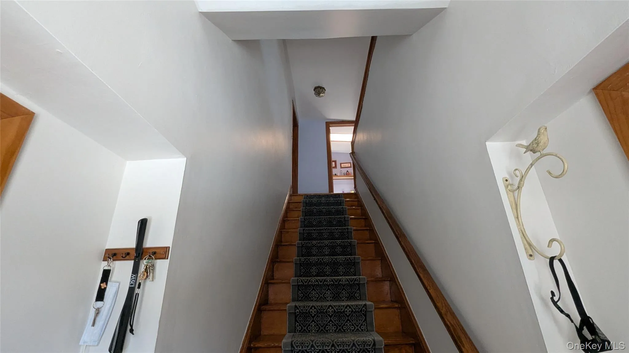 11 Dyckman Drive, Cortlandt, NY, 8 Bedrooms Bedrooms, 13 Rooms Rooms,6 BathroomsBathrooms,Residential,For Rent,Dyckman,0,1013259 11 Dyckman Drive, Cortlandt, NY, 8 Bedrooms Bedrooms, 13 Rooms Rooms,6 BathroomsBathrooms,Residential,For Rent,Dyckman,0,1013259