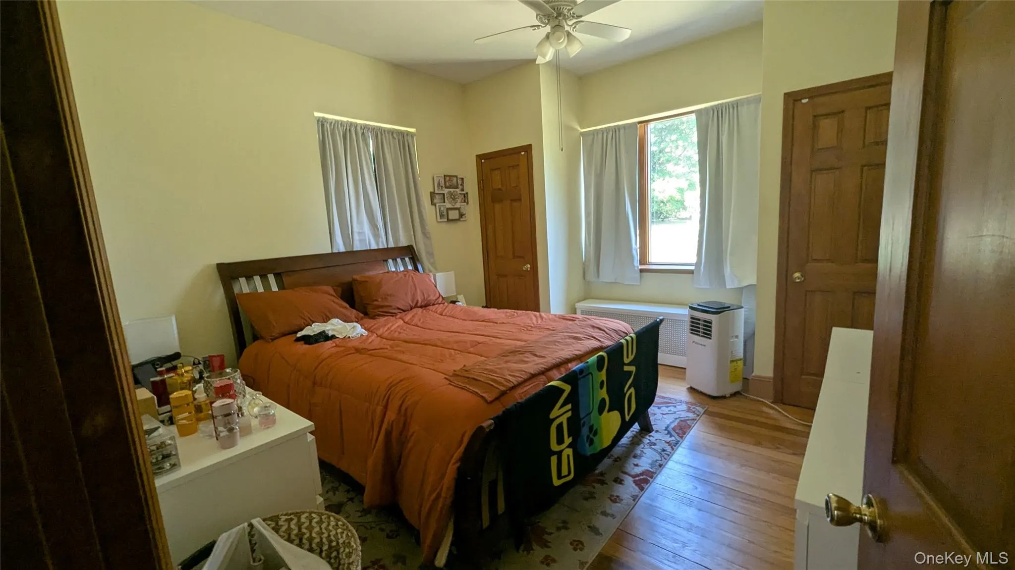 11 Dyckman Drive, Cortlandt, NY, 8 Bedrooms Bedrooms, 13 Rooms Rooms,6 BathroomsBathrooms,Residential,For Rent,Dyckman,0,1013259 11 Dyckman Drive, Cortlandt, NY, 8 Bedrooms Bedrooms, 13 Rooms Rooms,6 BathroomsBathrooms,Residential,For Rent,Dyckman,0,1013259