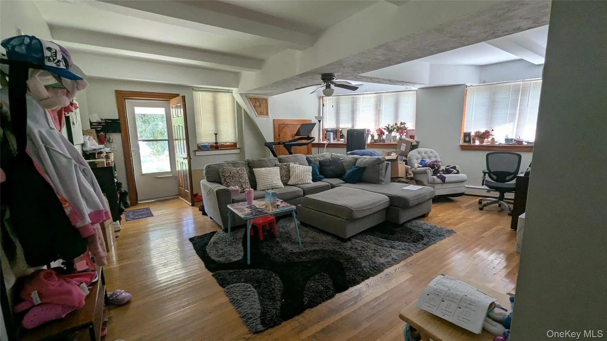 11 Dyckman Drive, Cortlandt, NY, 8 Bedrooms Bedrooms, 13 Rooms Rooms,6 BathroomsBathrooms,Residential,For Rent,Dyckman,0,1013259 11 Dyckman Drive, Cortlandt, NY, 8 Bedrooms Bedrooms, 13 Rooms Rooms,6 BathroomsBathrooms,Residential,For Rent,Dyckman,0,1013259