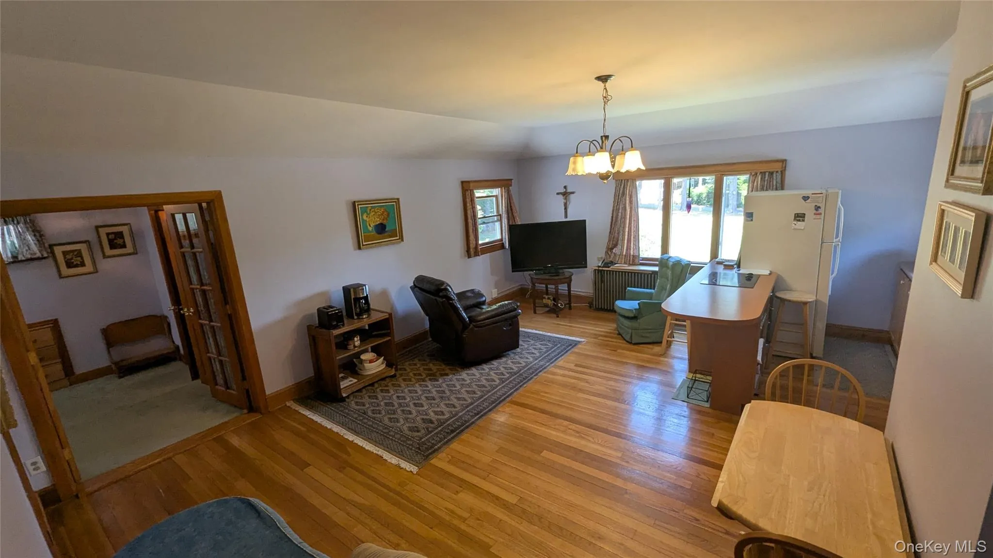 11 Dyckman Drive, Cortlandt, NY, 8 Bedrooms Bedrooms, 13 Rooms Rooms,6 BathroomsBathrooms,Residential,For Rent,Dyckman,0,1013259 11 Dyckman Drive, Cortlandt, NY, 8 Bedrooms Bedrooms, 13 Rooms Rooms,6 BathroomsBathrooms,Residential,For Rent,Dyckman,0,1013259