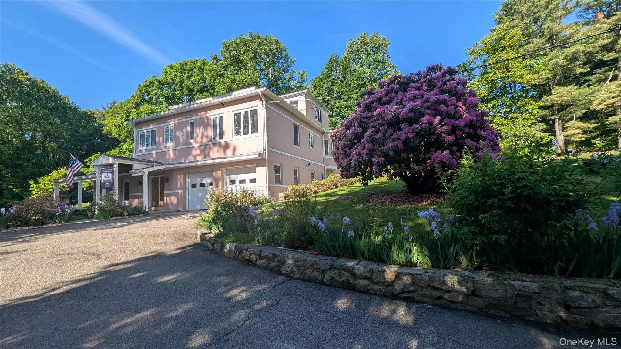 11 Dyckman Drive, Cortlandt, NY, 8 Bedrooms Bedrooms, 13 Rooms Rooms,6 BathroomsBathrooms,Residential,For Rent,Dyckman,0,1013259 11 Dyckman Drive, Cortlandt, NY, 8 Bedrooms Bedrooms, 13 Rooms Rooms,6 BathroomsBathrooms,Residential,For Rent,Dyckman,0,1013259