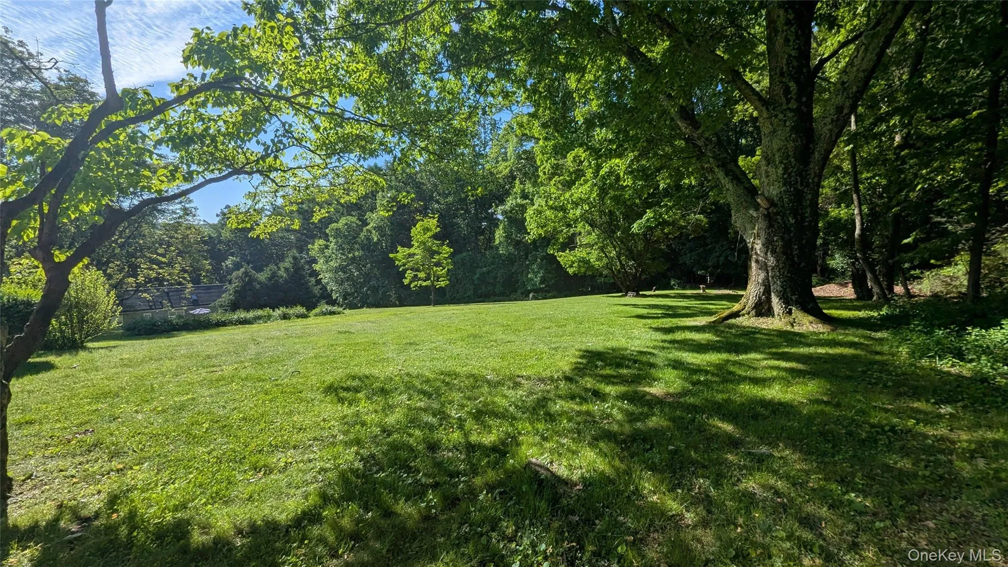 11 Dyckman Drive, Cortlandt, NY, 8 Bedrooms Bedrooms, 13 Rooms Rooms,6 BathroomsBathrooms,Residential,For Rent,Dyckman,0,1013259 11 Dyckman Drive, Cortlandt, NY, 8 Bedrooms Bedrooms, 13 Rooms Rooms,6 BathroomsBathrooms,Residential,For Rent,Dyckman,0,1013259