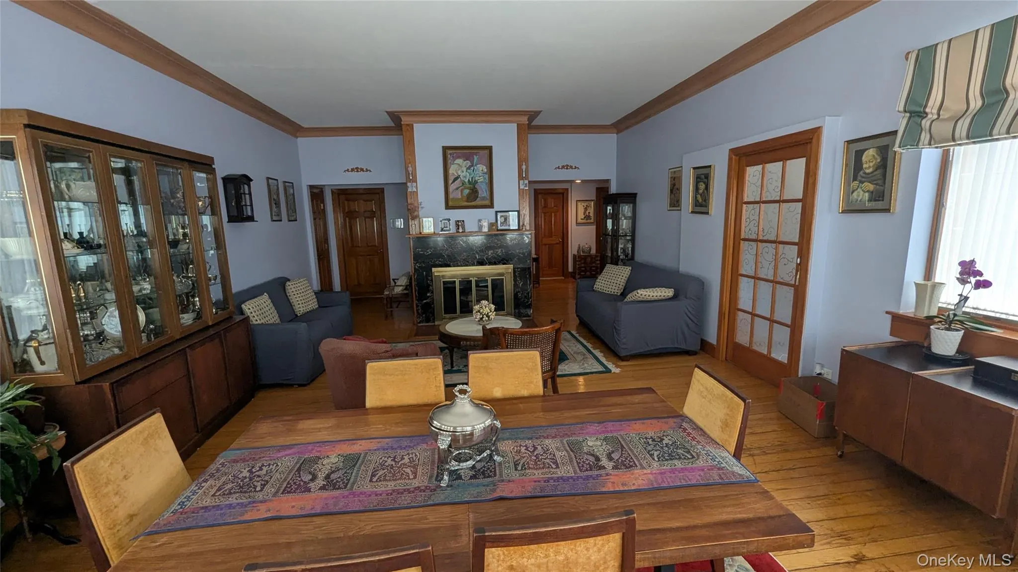11 Dyckman Drive, Cortlandt, NY, 8 Bedrooms Bedrooms, 13 Rooms Rooms,6 BathroomsBathrooms,Residential,For Rent,Dyckman,0,1013259 11 Dyckman Drive, Cortlandt, NY, 8 Bedrooms Bedrooms, 13 Rooms Rooms,6 BathroomsBathrooms,Residential,For Rent,Dyckman,0,1013259