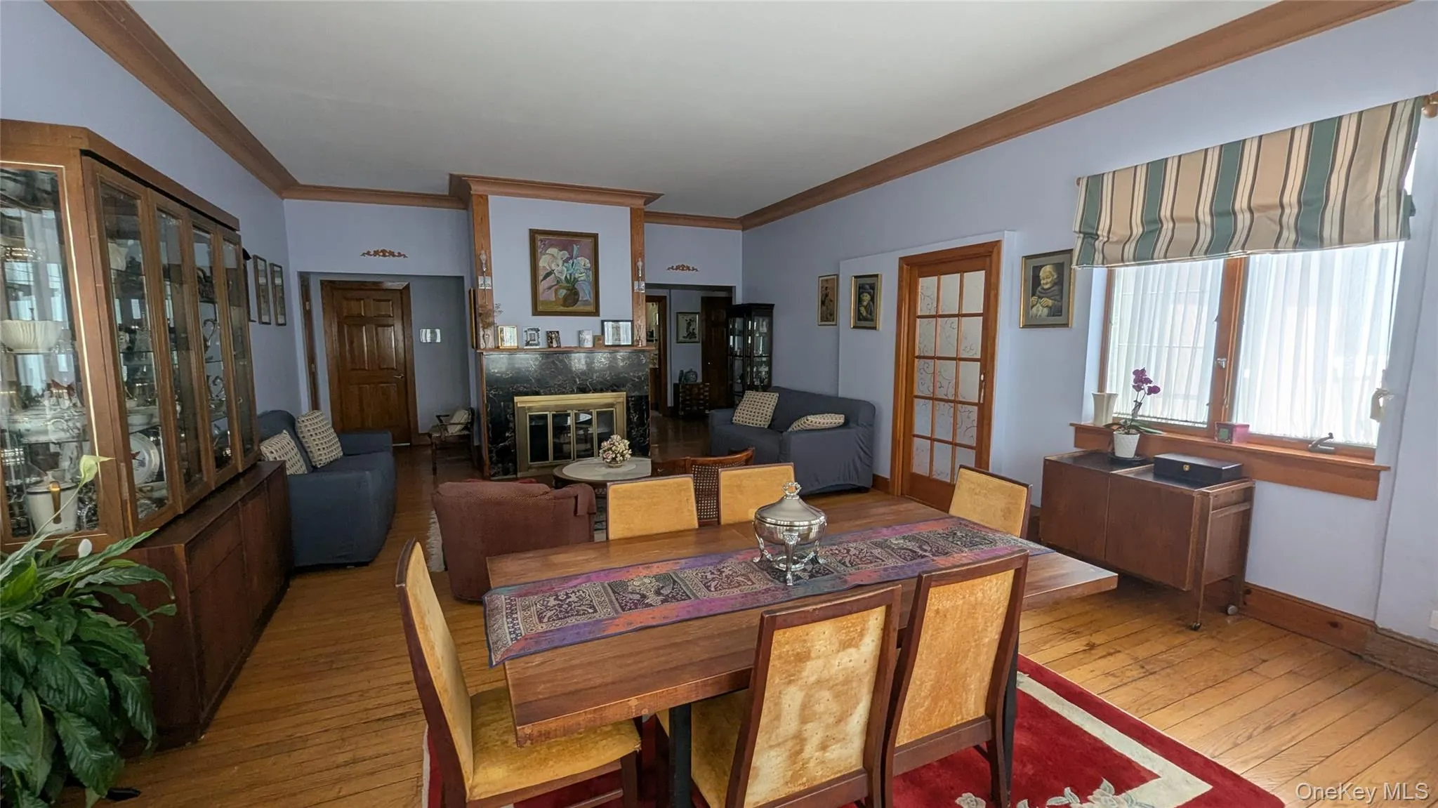11 Dyckman Drive, Cortlandt, NY, 8 Bedrooms Bedrooms, 13 Rooms Rooms,6 BathroomsBathrooms,Residential,For Rent,Dyckman,0,1013259 11 Dyckman Drive, Cortlandt, NY, 8 Bedrooms Bedrooms, 13 Rooms Rooms,6 BathroomsBathrooms,Residential,For Rent,Dyckman,0,1013259