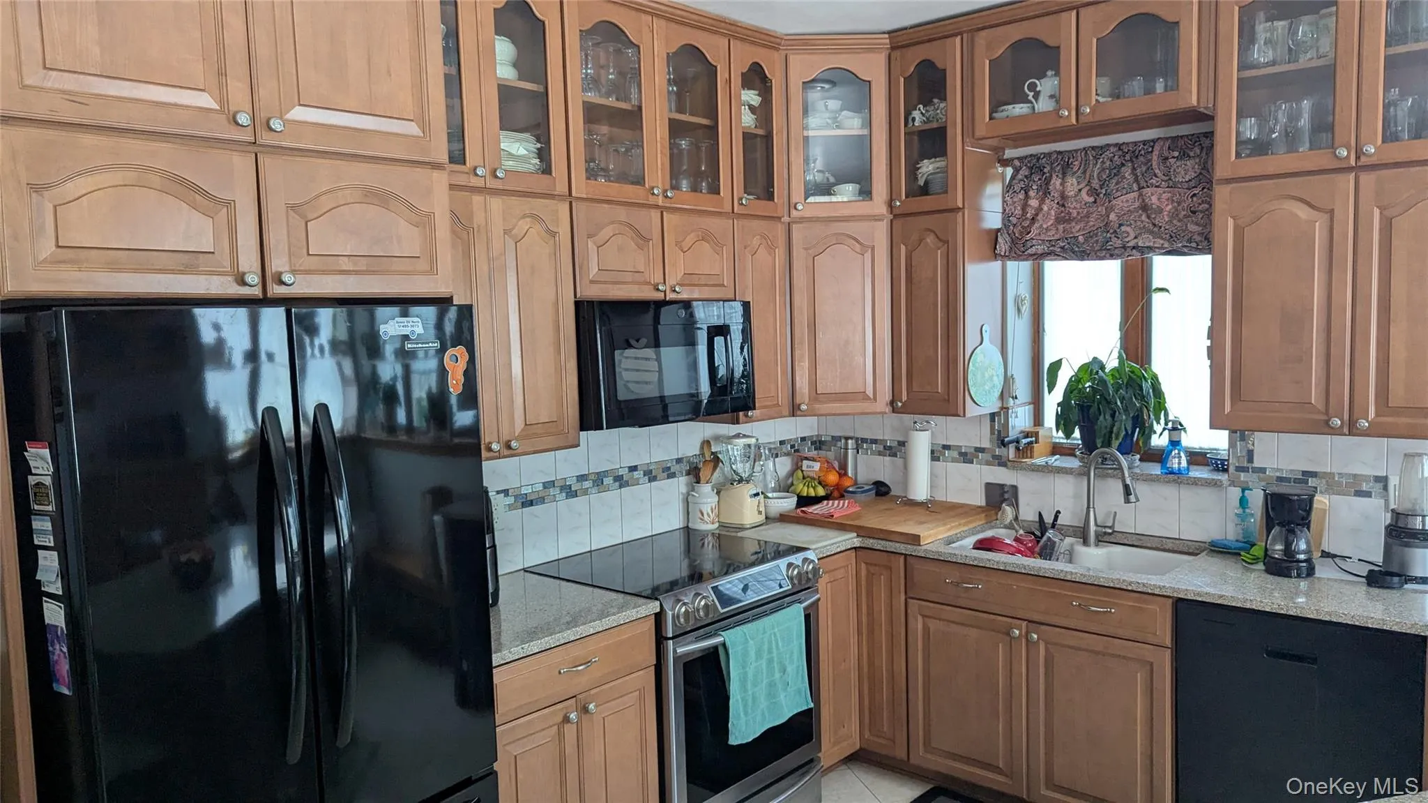 11 Dyckman Drive, Cortlandt, NY, 8 Bedrooms Bedrooms, 13 Rooms Rooms,6 BathroomsBathrooms,Residential,For Rent,Dyckman,0,1013259 11 Dyckman Drive, Cortlandt, NY, 8 Bedrooms Bedrooms, 13 Rooms Rooms,6 BathroomsBathrooms,Residential,For Rent,Dyckman,0,1013259