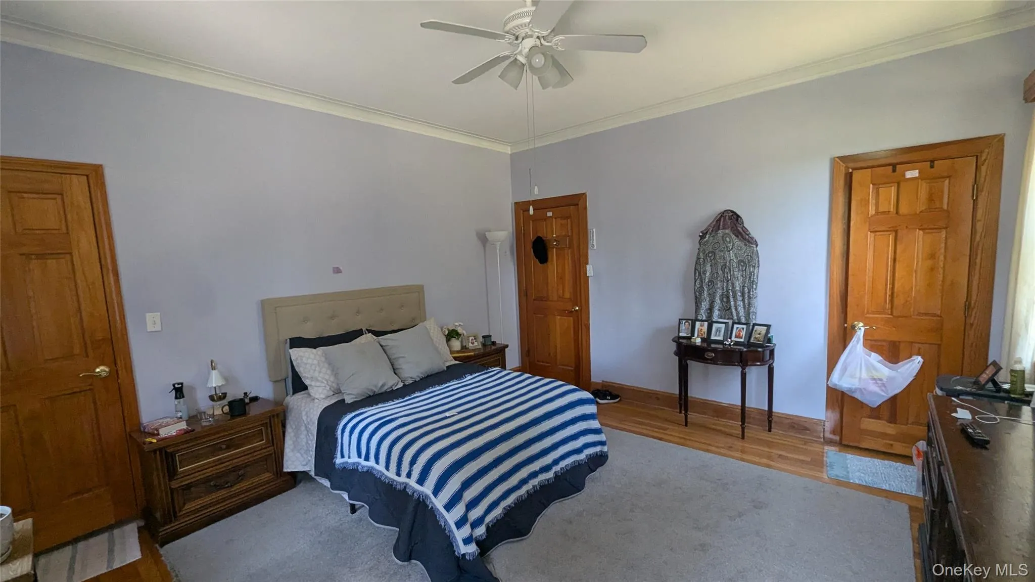11 Dyckman Drive, Cortlandt, NY, 8 Bedrooms Bedrooms, 13 Rooms Rooms,6 BathroomsBathrooms,Residential,For Rent,Dyckman,0,1013259 11 Dyckman Drive, Cortlandt, NY, 8 Bedrooms Bedrooms, 13 Rooms Rooms,6 BathroomsBathrooms,Residential,For Rent,Dyckman,0,1013259
