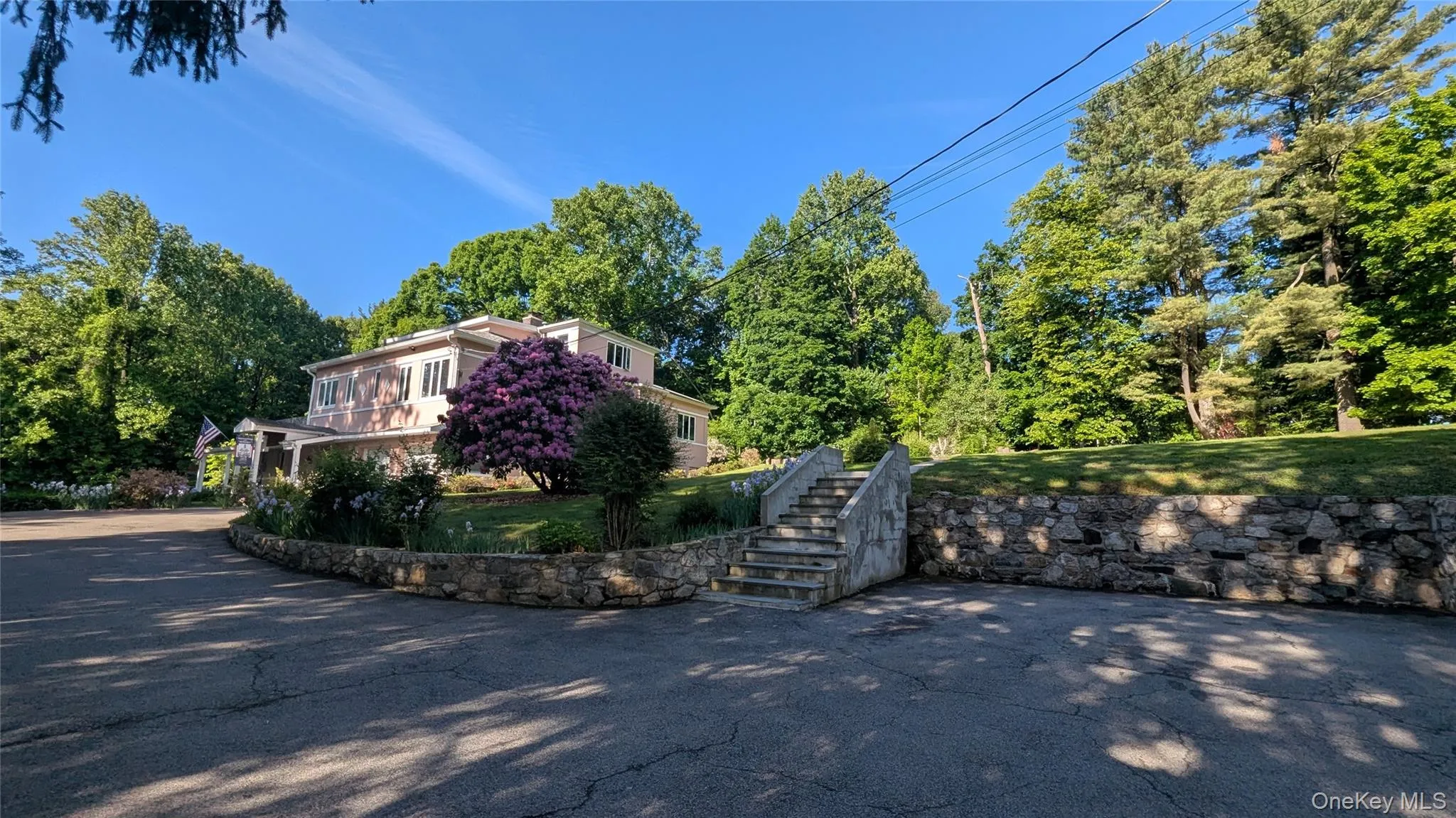11 Dyckman Drive, Cortlandt, NY, 8 Bedrooms Bedrooms, 13 Rooms Rooms,6 BathroomsBathrooms,Residential,For Rent,Dyckman,0,1013259 11 Dyckman Drive, Cortlandt, NY, 8 Bedrooms Bedrooms, 13 Rooms Rooms,6 BathroomsBathrooms,Residential,For Rent,Dyckman,0,1013259