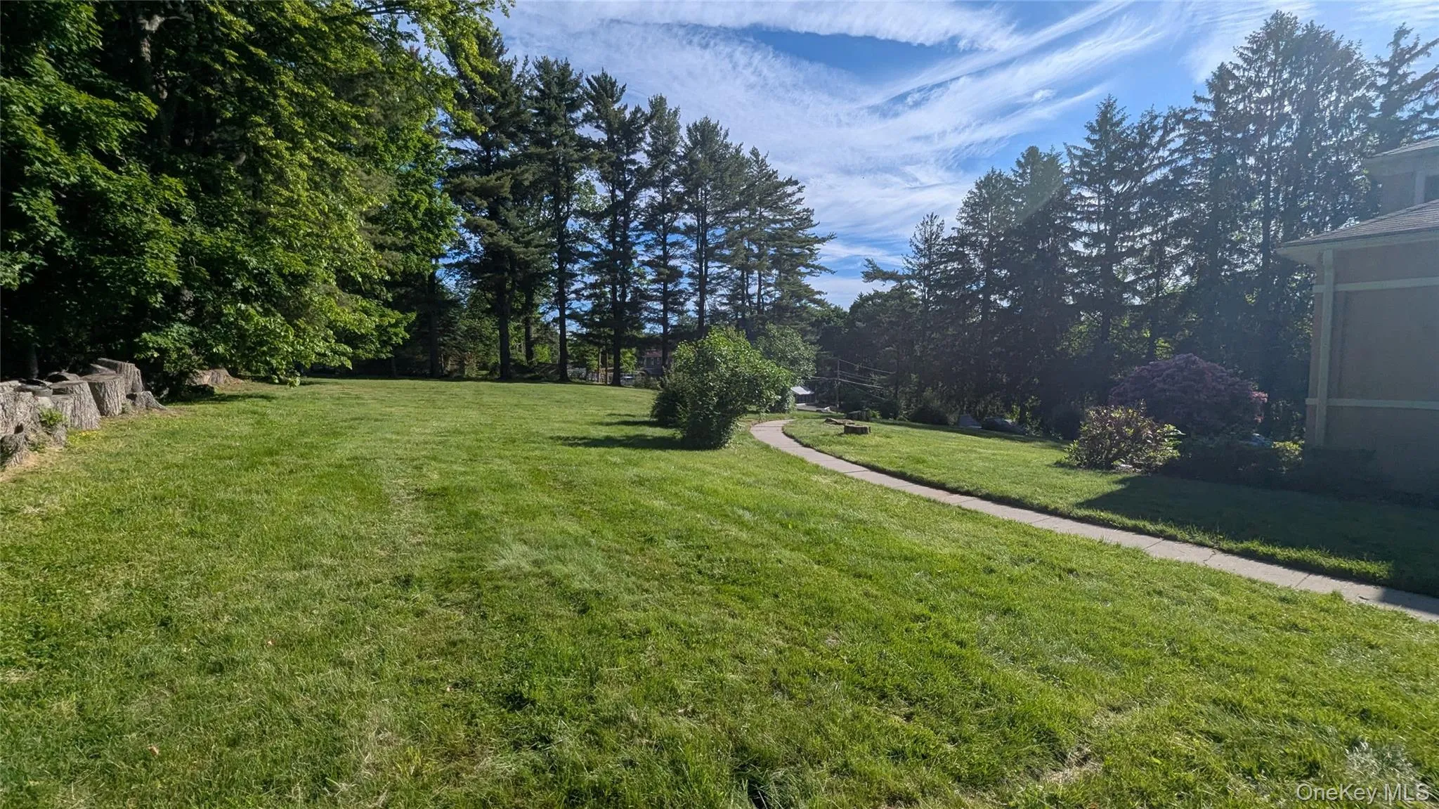 11 Dyckman Drive, Cortlandt, NY, 8 Bedrooms Bedrooms, 13 Rooms Rooms,6 BathroomsBathrooms,Residential,For Rent,Dyckman,0,1013259 11 Dyckman Drive, Cortlandt, NY, 8 Bedrooms Bedrooms, 13 Rooms Rooms,6 BathroomsBathrooms,Residential,For Rent,Dyckman,0,1013259