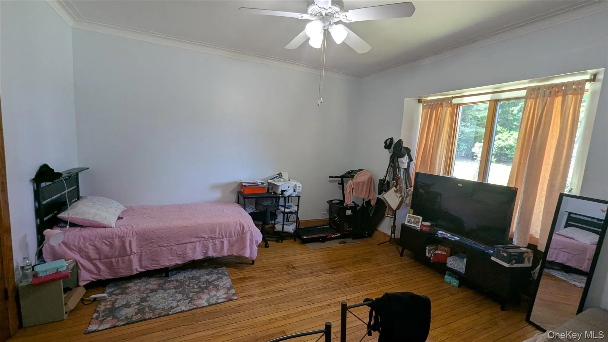 11 Dyckman Drive, Cortlandt, NY, 8 Bedrooms Bedrooms, 13 Rooms Rooms,6 BathroomsBathrooms,Residential,For Rent,Dyckman,0,1013259 11 Dyckman Drive, Cortlandt, NY, 8 Bedrooms Bedrooms, 13 Rooms Rooms,6 BathroomsBathrooms,Residential,For Rent,Dyckman,0,1013259
