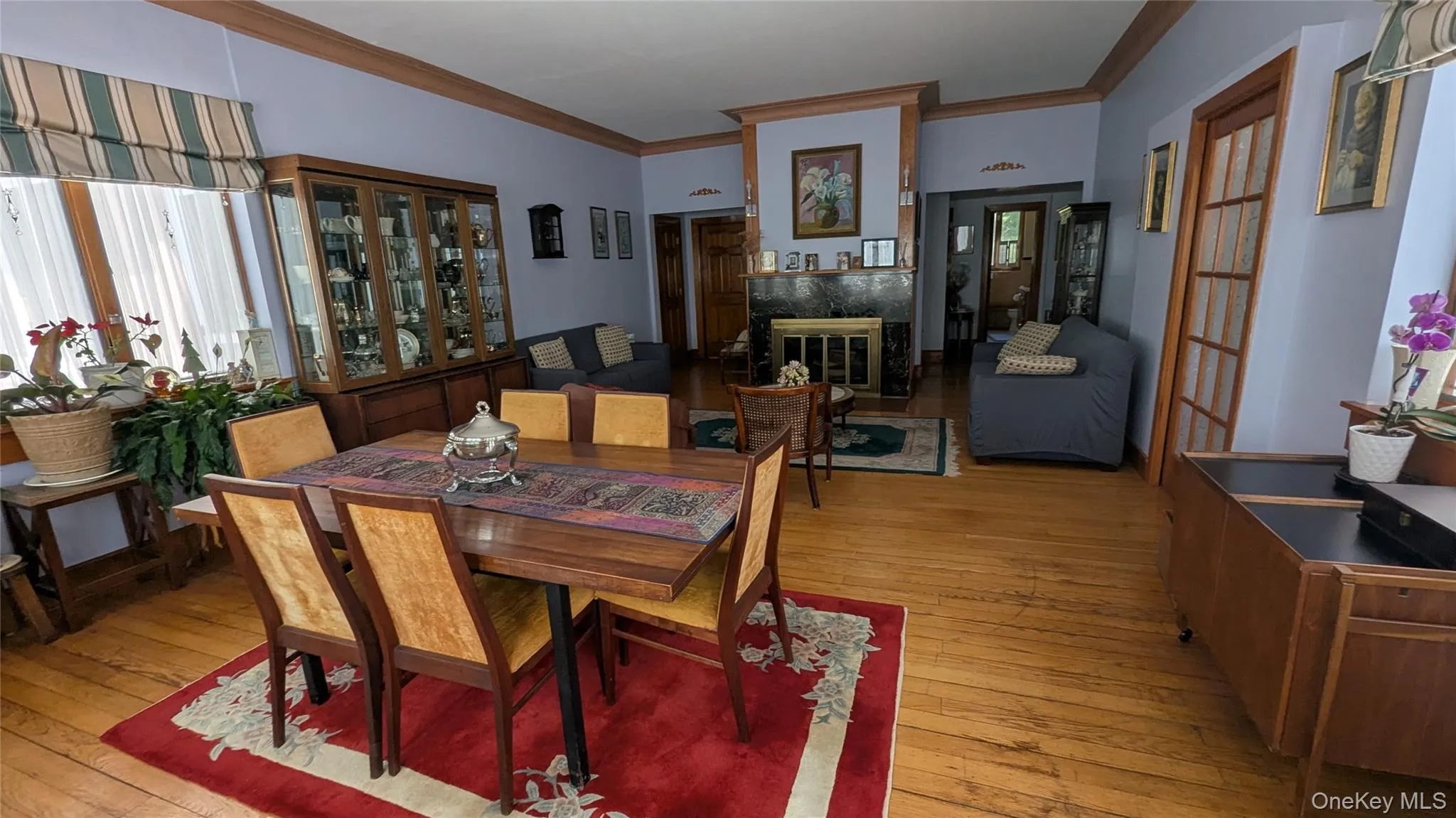 11 Dyckman Drive, Cortlandt, NY, 8 Bedrooms Bedrooms, 13 Rooms Rooms,6 BathroomsBathrooms,Residential,For Rent,Dyckman,0,1013259 11 Dyckman Drive, Cortlandt, NY, 8 Bedrooms Bedrooms, 13 Rooms Rooms,6 BathroomsBathrooms,Residential,For Rent,Dyckman,0,1013259