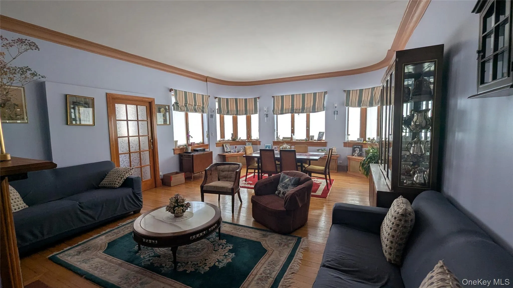 11 Dyckman Drive, Cortlandt, NY, 8 Bedrooms Bedrooms, 13 Rooms Rooms,6 BathroomsBathrooms,Residential,For Rent,Dyckman,0,1013259 11 Dyckman Drive, Cortlandt, NY, 8 Bedrooms Bedrooms, 13 Rooms Rooms,6 BathroomsBathrooms,Residential,For Rent,Dyckman,0,1013259