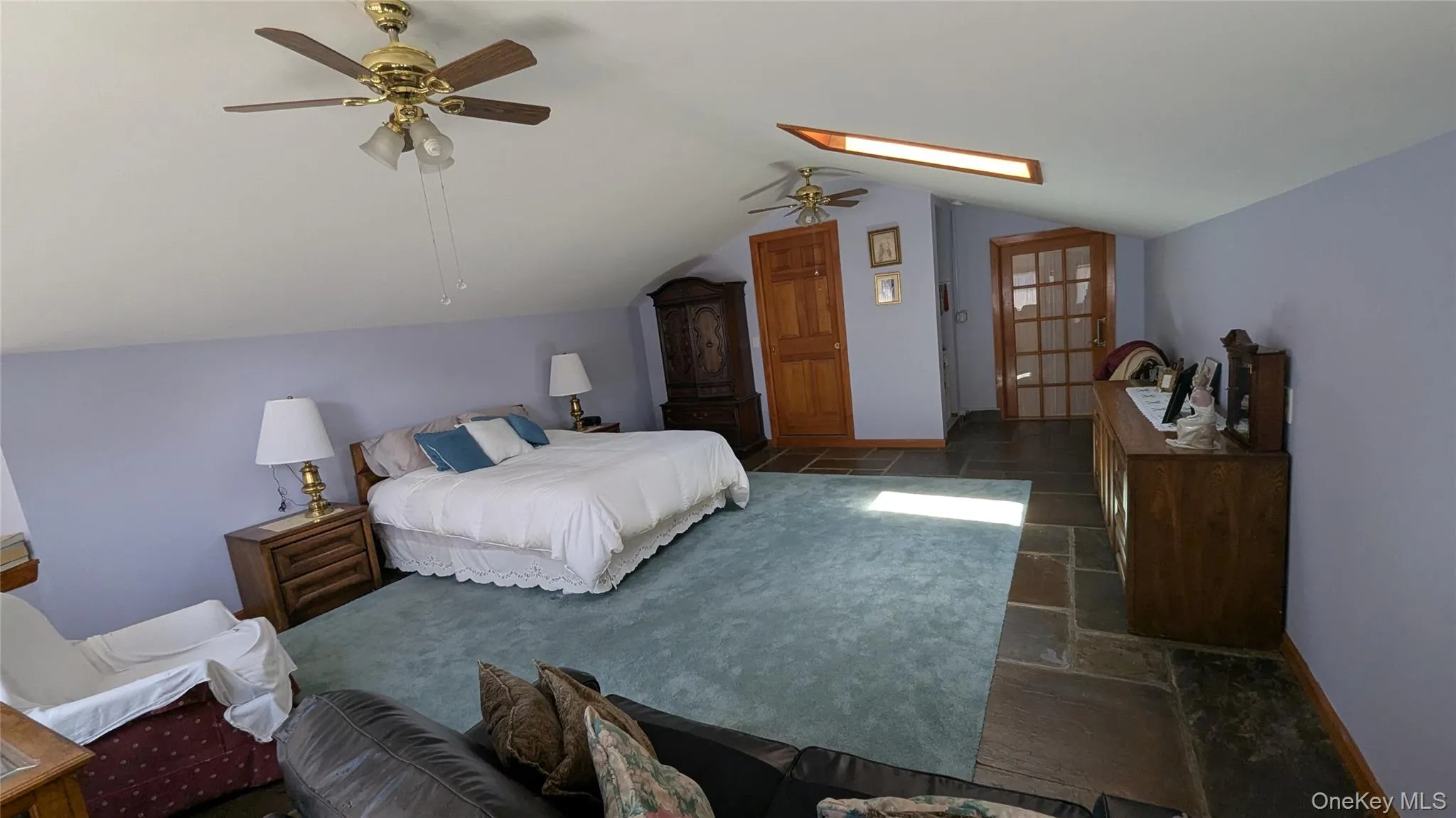 11 Dyckman Drive, Cortlandt, NY, 8 Bedrooms Bedrooms, 13 Rooms Rooms,6 BathroomsBathrooms,Residential,For Rent,Dyckman,0,1013259 11 Dyckman Drive, Cortlandt, NY, 8 Bedrooms Bedrooms, 13 Rooms Rooms,6 BathroomsBathrooms,Residential,For Rent,Dyckman,0,1013259