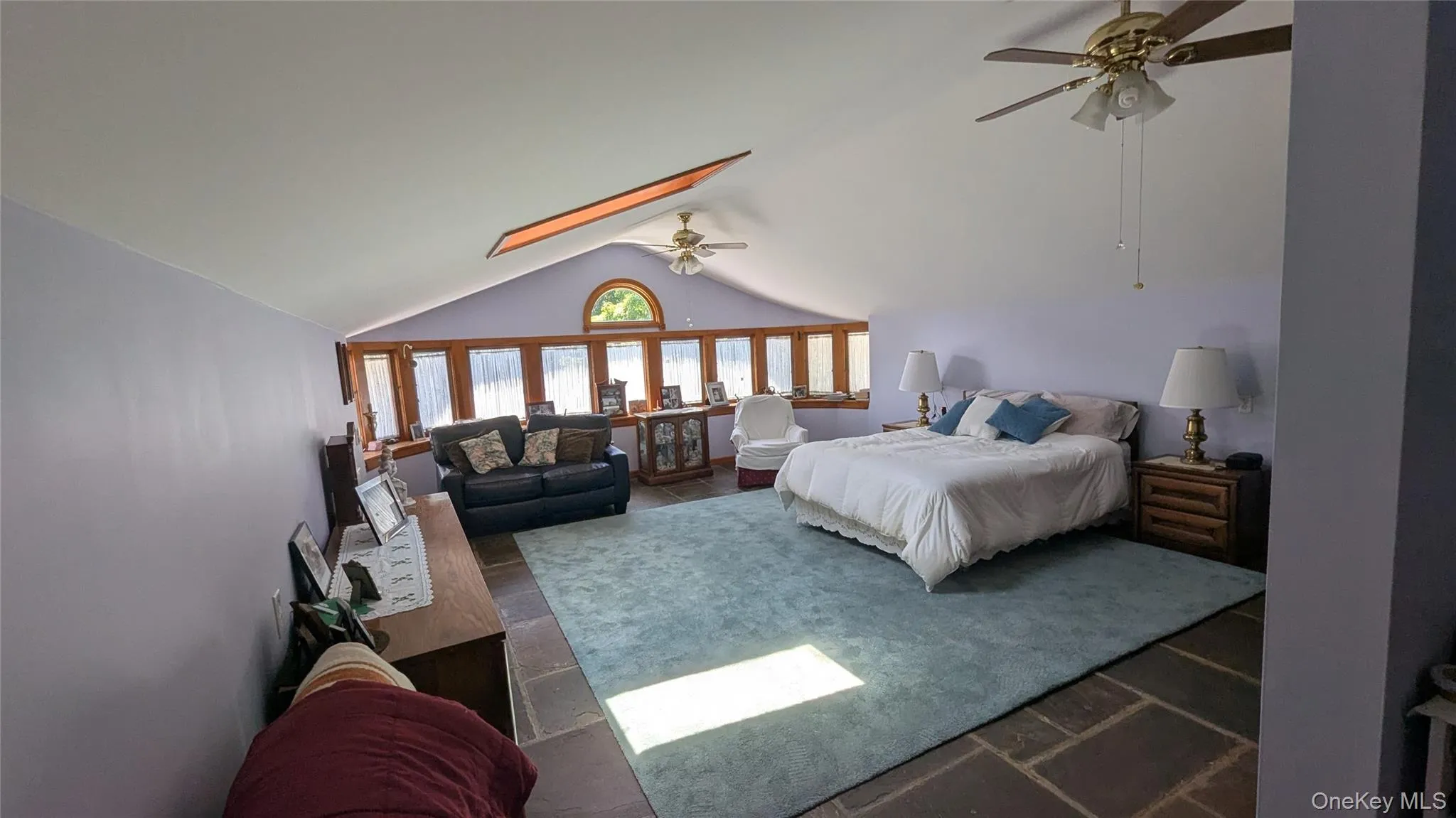 11 Dyckman Drive, Cortlandt, NY, 8 Bedrooms Bedrooms, 13 Rooms Rooms,6 BathroomsBathrooms,Residential,For Rent,Dyckman,0,1013259 11 Dyckman Drive, Cortlandt, NY, 8 Bedrooms Bedrooms, 13 Rooms Rooms,6 BathroomsBathrooms,Residential,For Rent,Dyckman,0,1013259