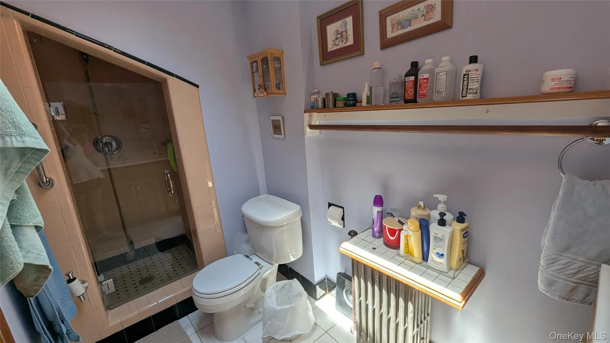 11 Dyckman Drive, Cortlandt, NY, 8 Bedrooms Bedrooms, 13 Rooms Rooms,6 BathroomsBathrooms,Residential,For Rent,Dyckman,0,1013259 11 Dyckman Drive, Cortlandt, NY, 8 Bedrooms Bedrooms, 13 Rooms Rooms,6 BathroomsBathrooms,Residential,For Rent,Dyckman,0,1013259