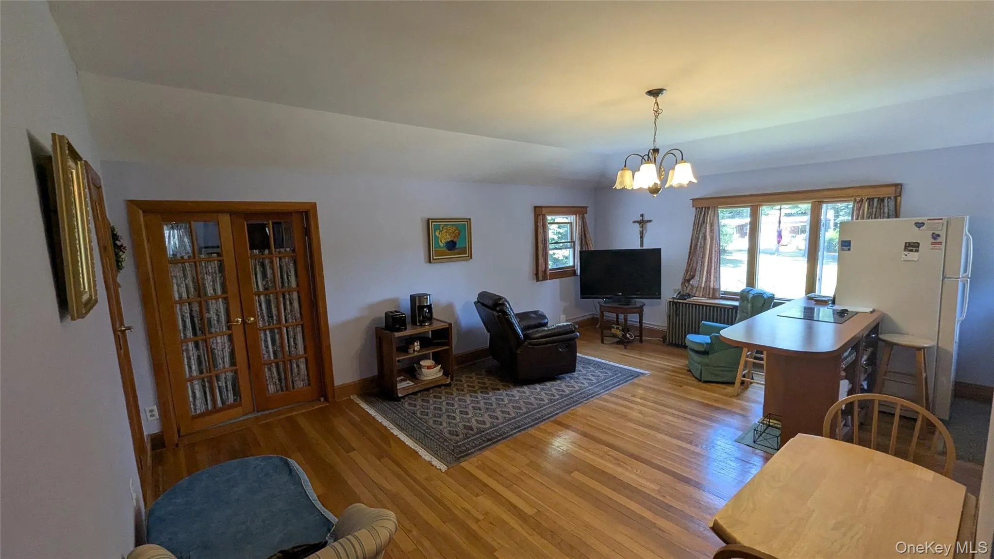 11 Dyckman Drive, Cortlandt, NY, 8 Bedrooms Bedrooms, 13 Rooms Rooms,6 BathroomsBathrooms,Residential,For Rent,Dyckman,0,1013259 11 Dyckman Drive, Cortlandt, NY, 8 Bedrooms Bedrooms, 13 Rooms Rooms,6 BathroomsBathrooms,Residential,For Rent,Dyckman,0,1013259