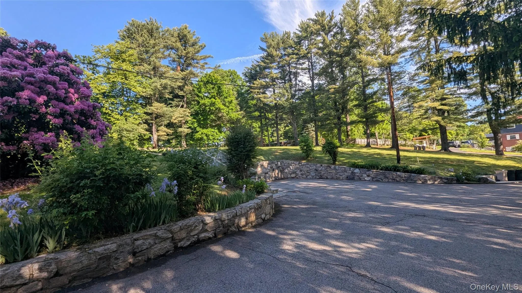 11 Dyckman Drive, Cortlandt, NY, 8 Bedrooms Bedrooms, 13 Rooms Rooms,6 BathroomsBathrooms,Residential,For Rent,Dyckman,0,1013259 11 Dyckman Drive, Cortlandt, NY, 8 Bedrooms Bedrooms, 13 Rooms Rooms,6 BathroomsBathrooms,Residential,For Rent,Dyckman,0,1013259