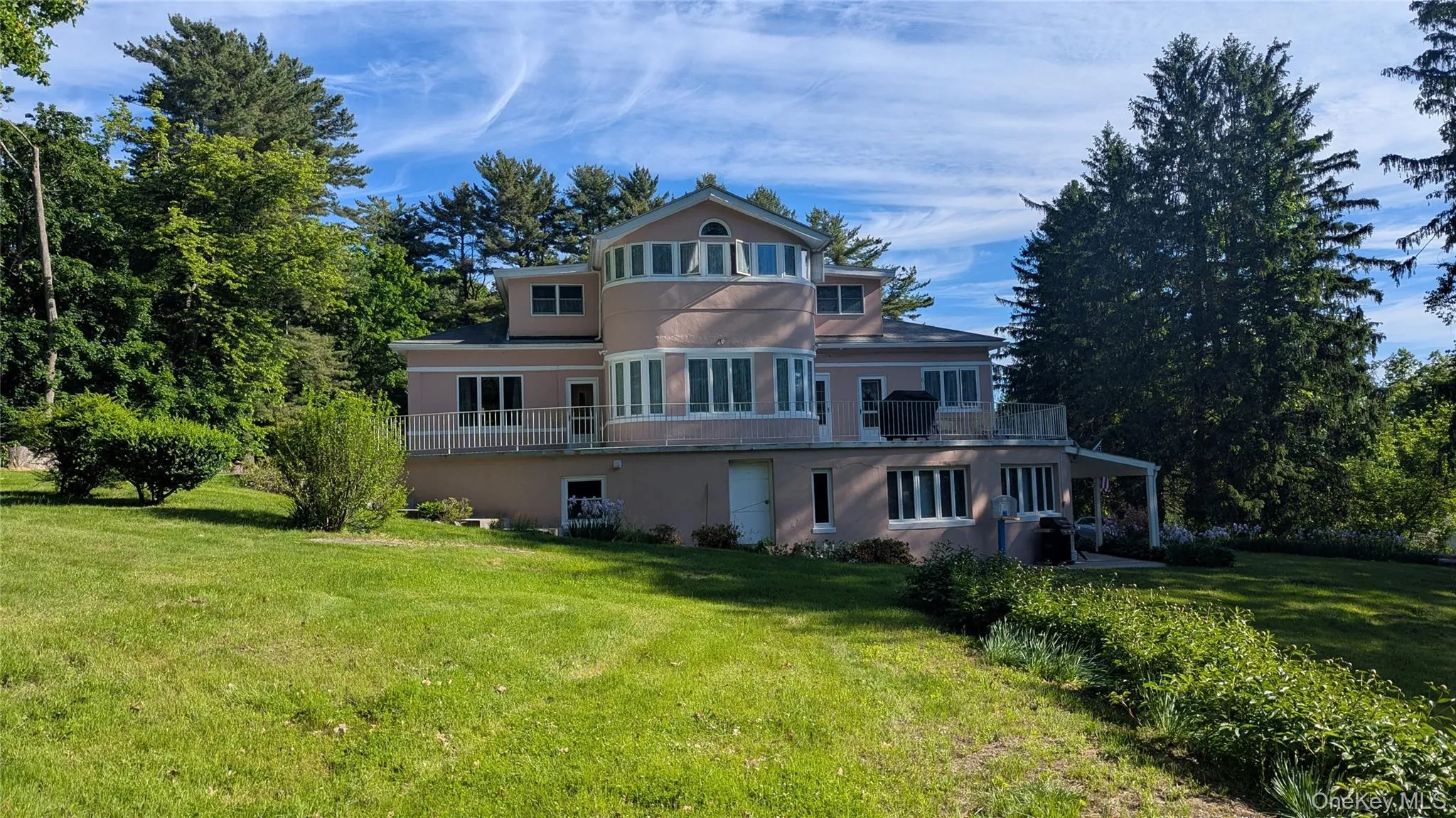 11 Dyckman Drive, Cortlandt, NY, 8 Bedrooms Bedrooms, 13 Rooms Rooms,6 BathroomsBathrooms,Residential,For Rent,Dyckman,0,1013259 11 Dyckman Drive, Cortlandt, NY, 8 Bedrooms Bedrooms, 13 Rooms Rooms,6 BathroomsBathrooms,Residential,For Rent,Dyckman,0,1013259