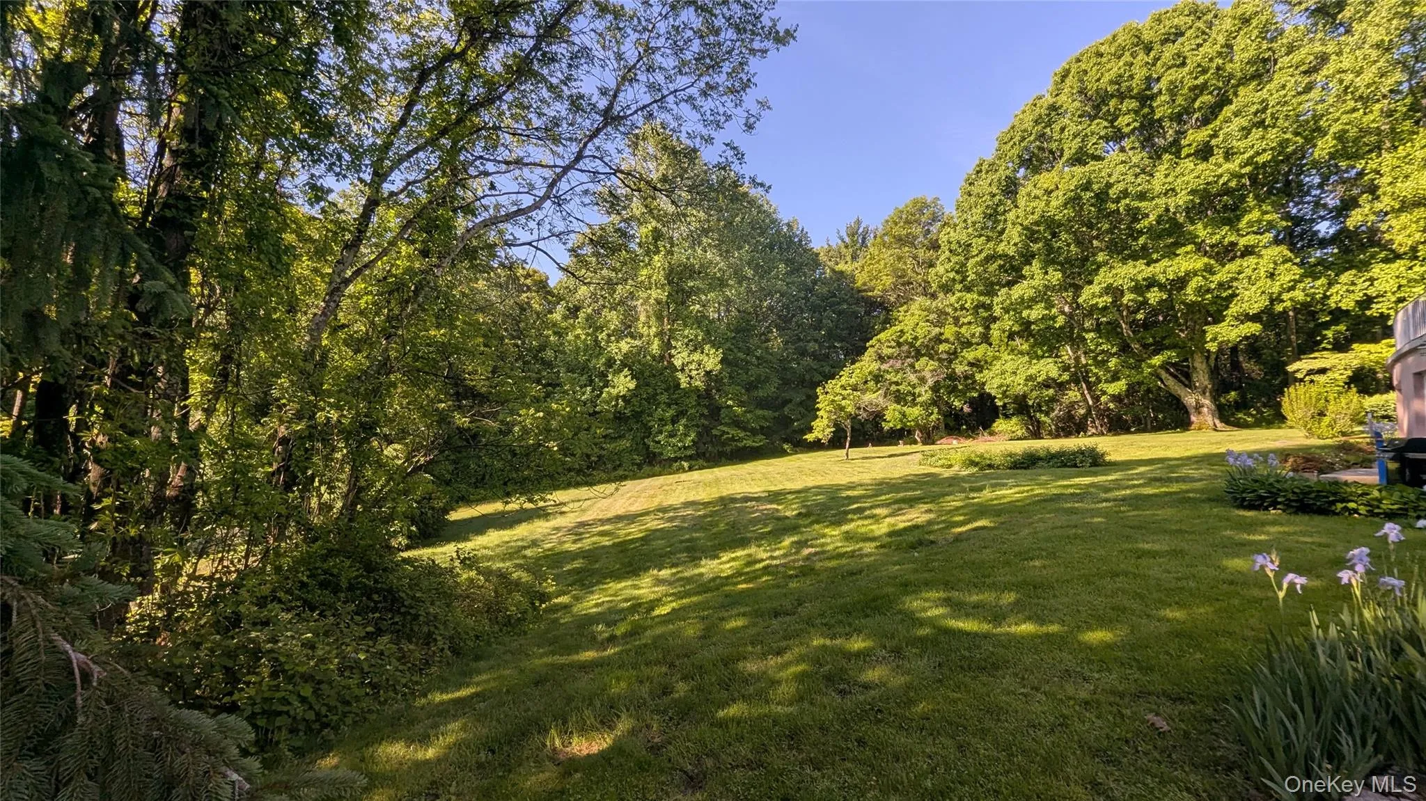 11 Dyckman Drive, Cortlandt, NY, 8 Bedrooms Bedrooms, 13 Rooms Rooms,6 BathroomsBathrooms,Residential,For Rent,Dyckman,0,1013259 11 Dyckman Drive, Cortlandt, NY, 8 Bedrooms Bedrooms, 13 Rooms Rooms,6 BathroomsBathrooms,Residential,For Rent,Dyckman,0,1013259