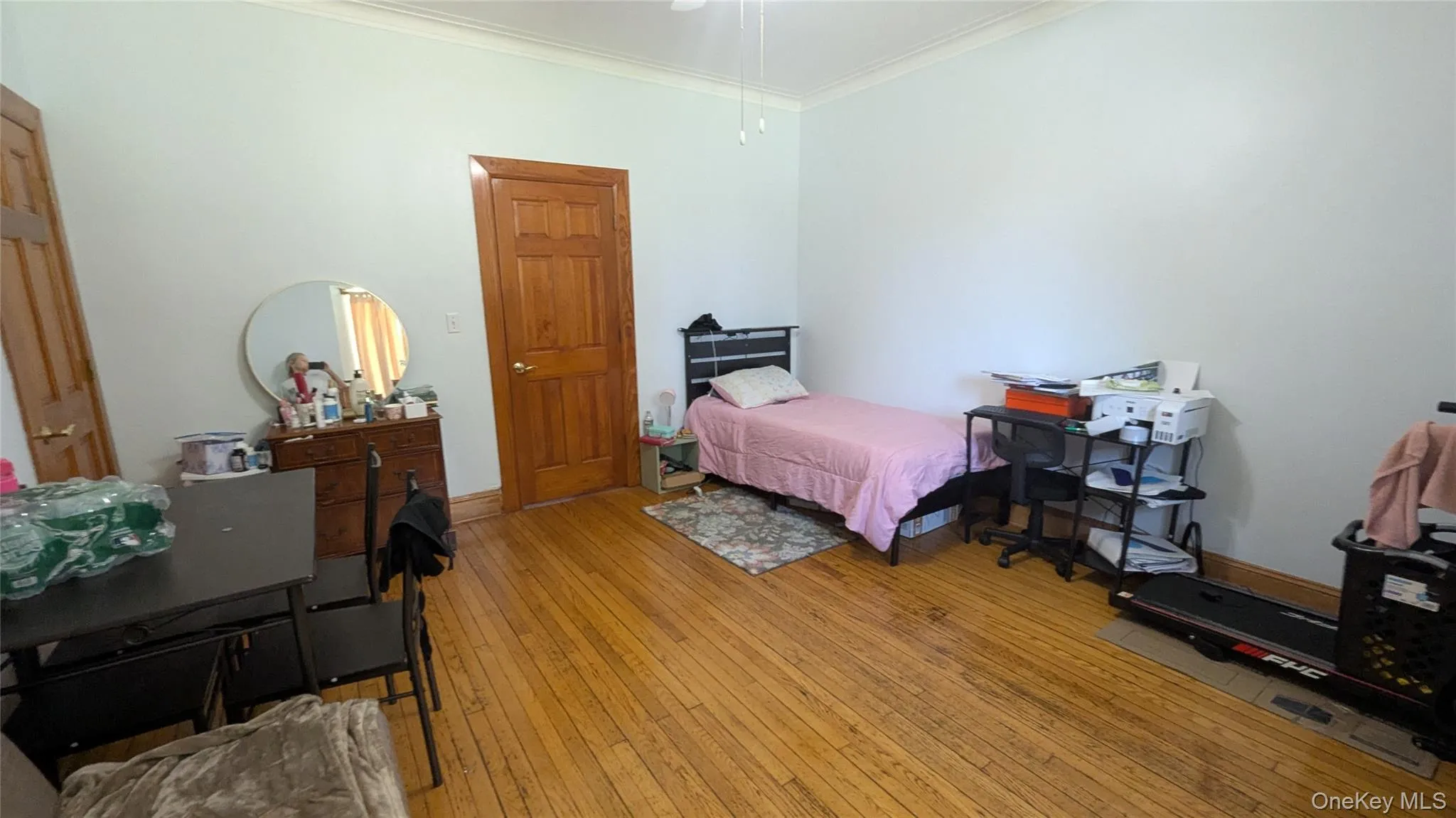 11 Dyckman Drive, Cortlandt, NY, 8 Bedrooms Bedrooms, 13 Rooms Rooms,6 BathroomsBathrooms,Residential,For Rent,Dyckman,0,1013259 11 Dyckman Drive, Cortlandt, NY, 8 Bedrooms Bedrooms, 13 Rooms Rooms,6 BathroomsBathrooms,Residential,For Rent,Dyckman,0,1013259