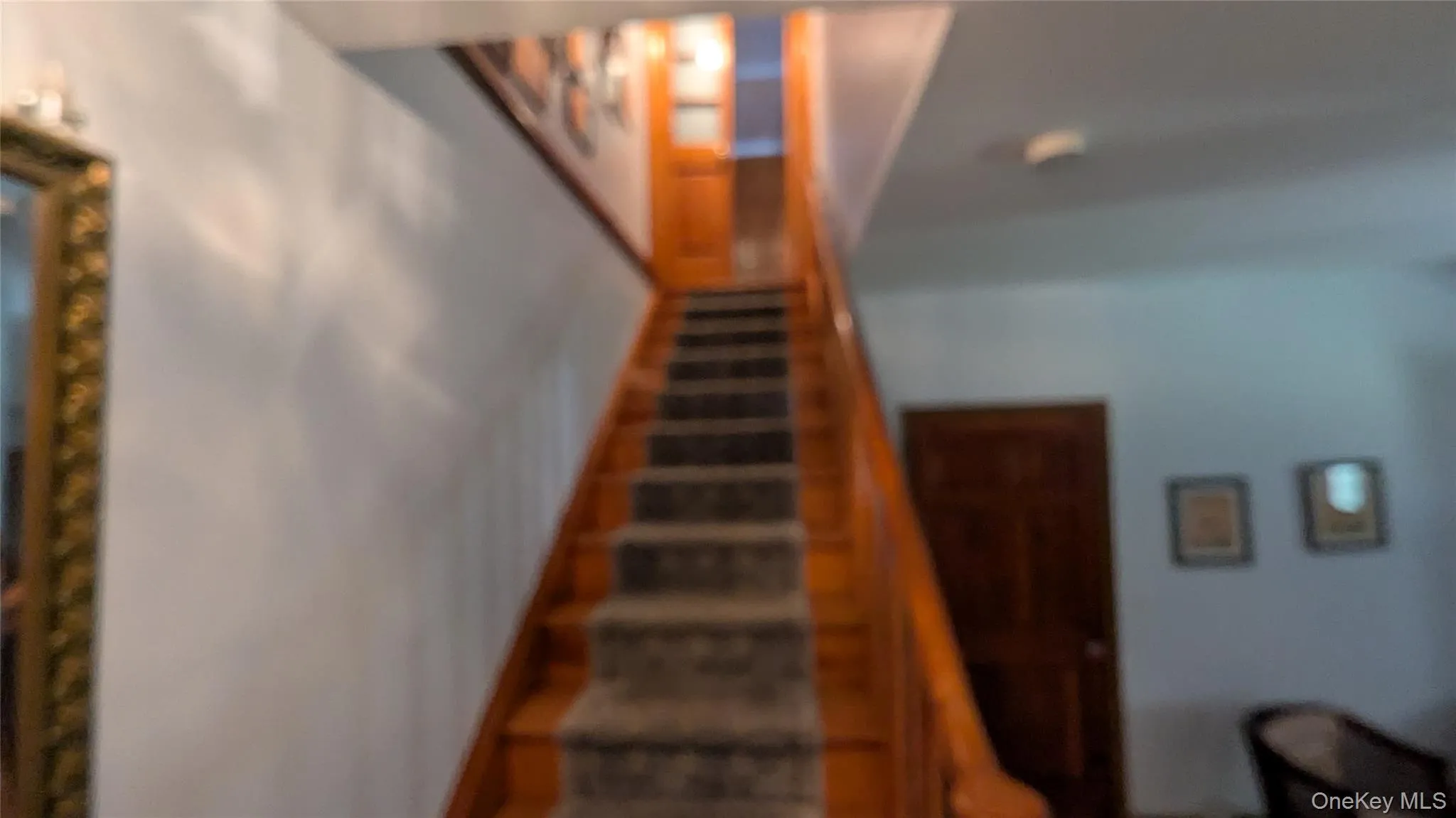 11 Dyckman Drive, Cortlandt, NY, 8 Bedrooms Bedrooms, 13 Rooms Rooms,6 BathroomsBathrooms,Residential,For Rent,Dyckman,0,1013259 11 Dyckman Drive, Cortlandt, NY, 8 Bedrooms Bedrooms, 13 Rooms Rooms,6 BathroomsBathrooms,Residential,For Rent,Dyckman,0,1013259