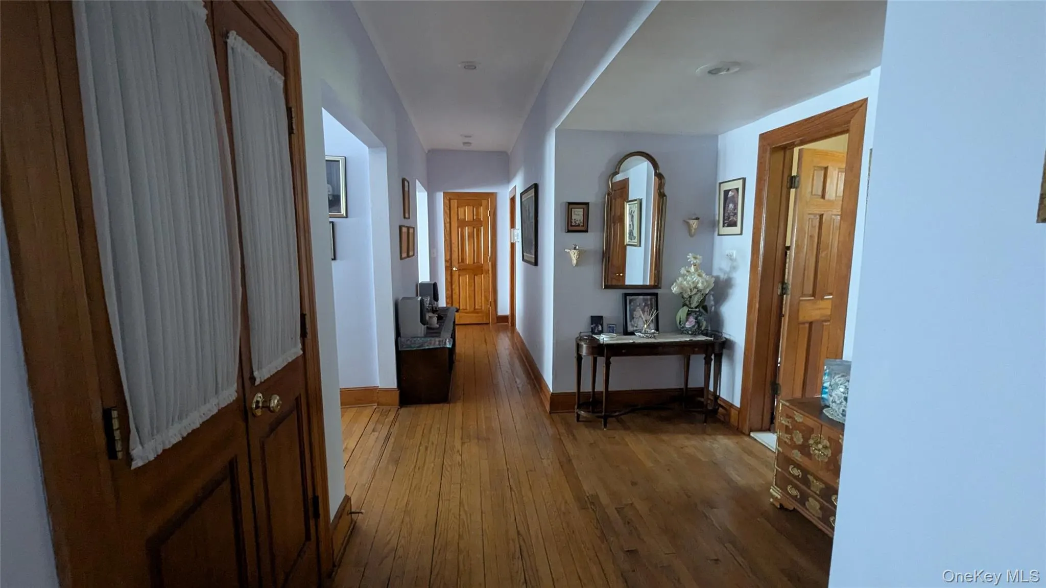 11 Dyckman Drive, Cortlandt, NY, 8 Bedrooms Bedrooms, 13 Rooms Rooms,6 BathroomsBathrooms,Residential,For Rent,Dyckman,0,1013259 11 Dyckman Drive, Cortlandt, NY, 8 Bedrooms Bedrooms, 13 Rooms Rooms,6 BathroomsBathrooms,Residential,For Rent,Dyckman,0,1013259
