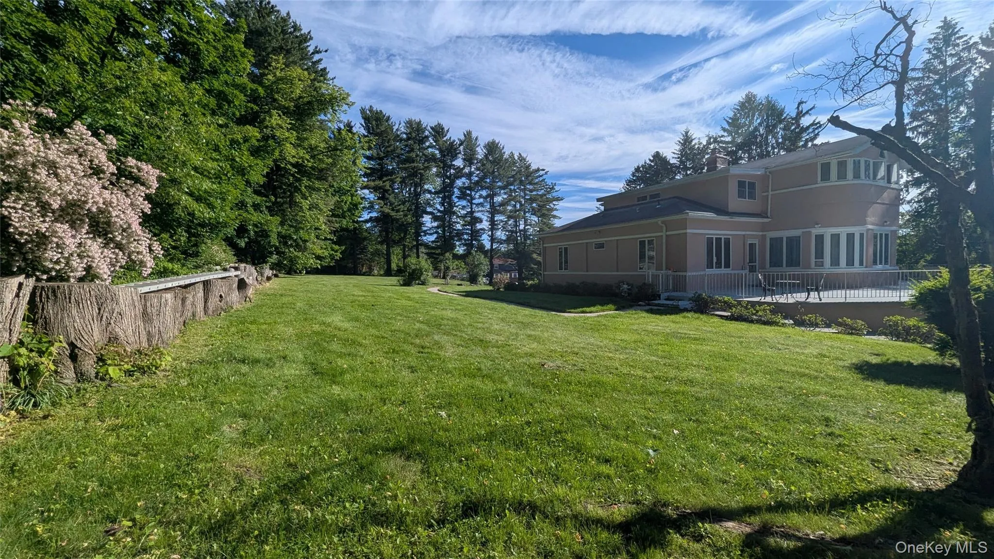 11 Dyckman Drive, Cortlandt, NY, 8 Bedrooms Bedrooms, 13 Rooms Rooms,6 BathroomsBathrooms,Residential,For Rent,Dyckman,0,1013259 11 Dyckman Drive, Cortlandt, NY, 8 Bedrooms Bedrooms, 13 Rooms Rooms,6 BathroomsBathrooms,Residential,For Rent,Dyckman,0,1013259