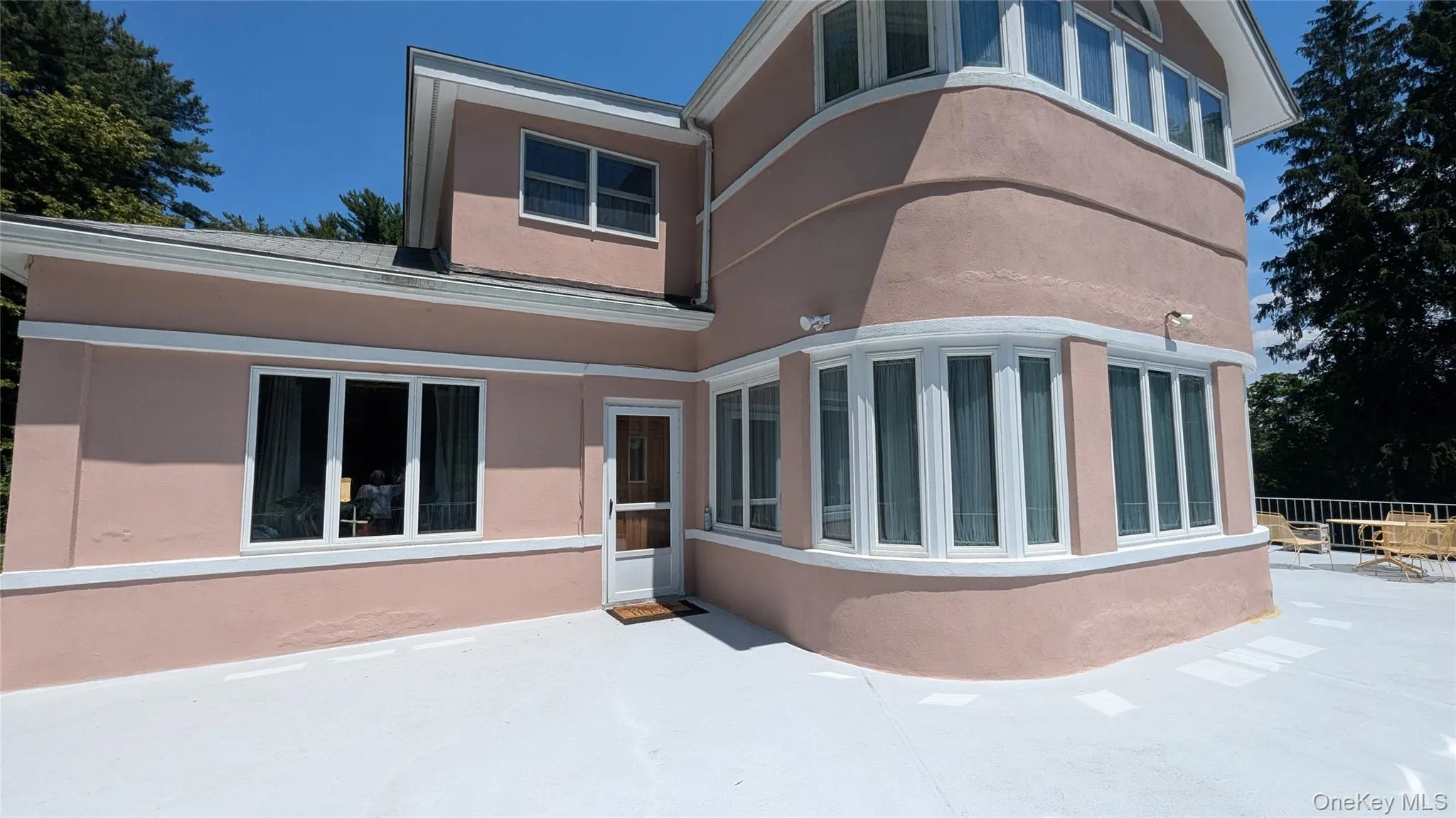 11 Dyckman Drive, Cortlandt, NY, 8 Bedrooms Bedrooms, 13 Rooms Rooms,6 BathroomsBathrooms,Residential,For Rent,Dyckman,0,1013259 11 Dyckman Drive, Cortlandt, NY, 8 Bedrooms Bedrooms, 13 Rooms Rooms,6 BathroomsBathrooms,Residential,For Rent,Dyckman,0,1013259