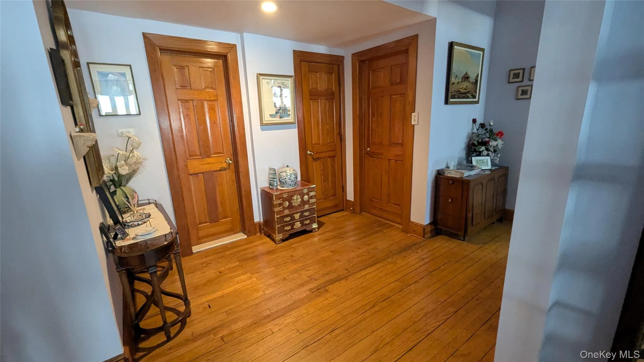 11 Dyckman Drive, Cortlandt, NY, 8 Bedrooms Bedrooms, 13 Rooms Rooms,6 BathroomsBathrooms,Residential,For Rent,Dyckman,0,1013259 11 Dyckman Drive, Cortlandt, NY, 8 Bedrooms Bedrooms, 13 Rooms Rooms,6 BathroomsBathrooms,Residential,For Rent,Dyckman,0,1013259