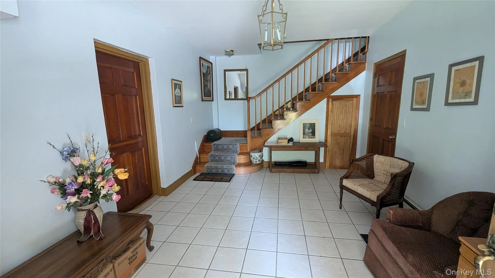 11 Dyckman Drive, Cortlandt, NY, 8 Bedrooms Bedrooms, 13 Rooms Rooms,6 BathroomsBathrooms,Residential,For Rent,Dyckman,0,1013259 11 Dyckman Drive, Cortlandt, NY, 8 Bedrooms Bedrooms, 13 Rooms Rooms,6 BathroomsBathrooms,Residential,For Rent,Dyckman,0,1013259