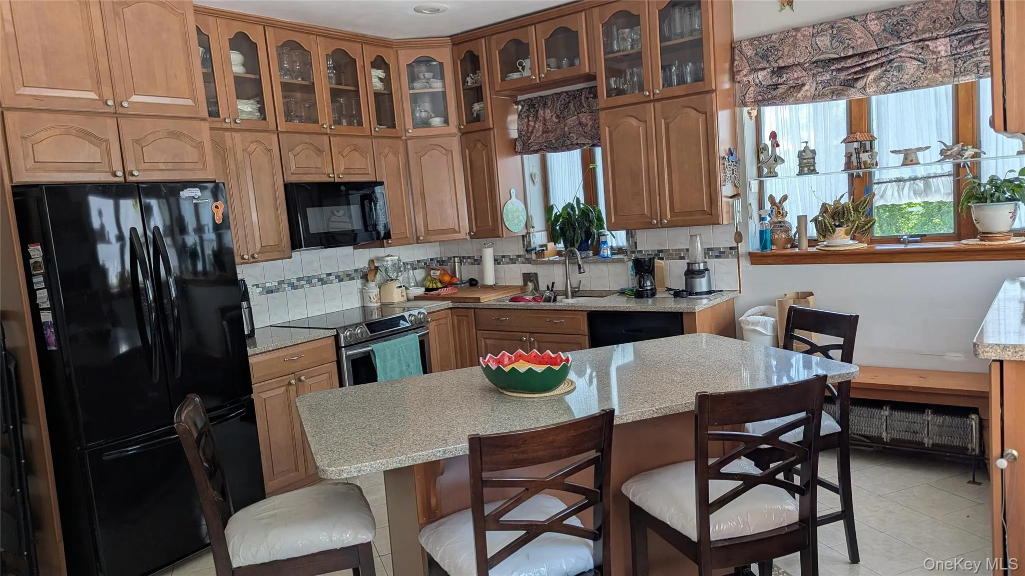 11 Dyckman Drive, Cortlandt, NY, 8 Bedrooms Bedrooms, 13 Rooms Rooms,6 BathroomsBathrooms,Residential,For Rent,Dyckman,0,1013259 11 Dyckman Drive, Cortlandt, NY, 8 Bedrooms Bedrooms, 13 Rooms Rooms,6 BathroomsBathrooms,Residential,For Rent,Dyckman,0,1013259
