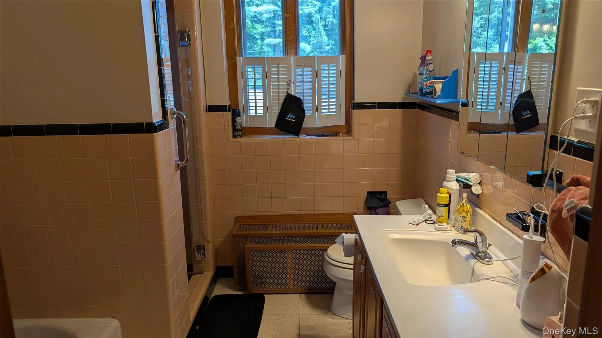 11 Dyckman Drive, Cortlandt, NY, 8 Bedrooms Bedrooms, 13 Rooms Rooms,6 BathroomsBathrooms,Residential,For Rent,Dyckman,0,1013259 11 Dyckman Drive, Cortlandt, NY, 8 Bedrooms Bedrooms, 13 Rooms Rooms,6 BathroomsBathrooms,Residential,For Rent,Dyckman,0,1013259