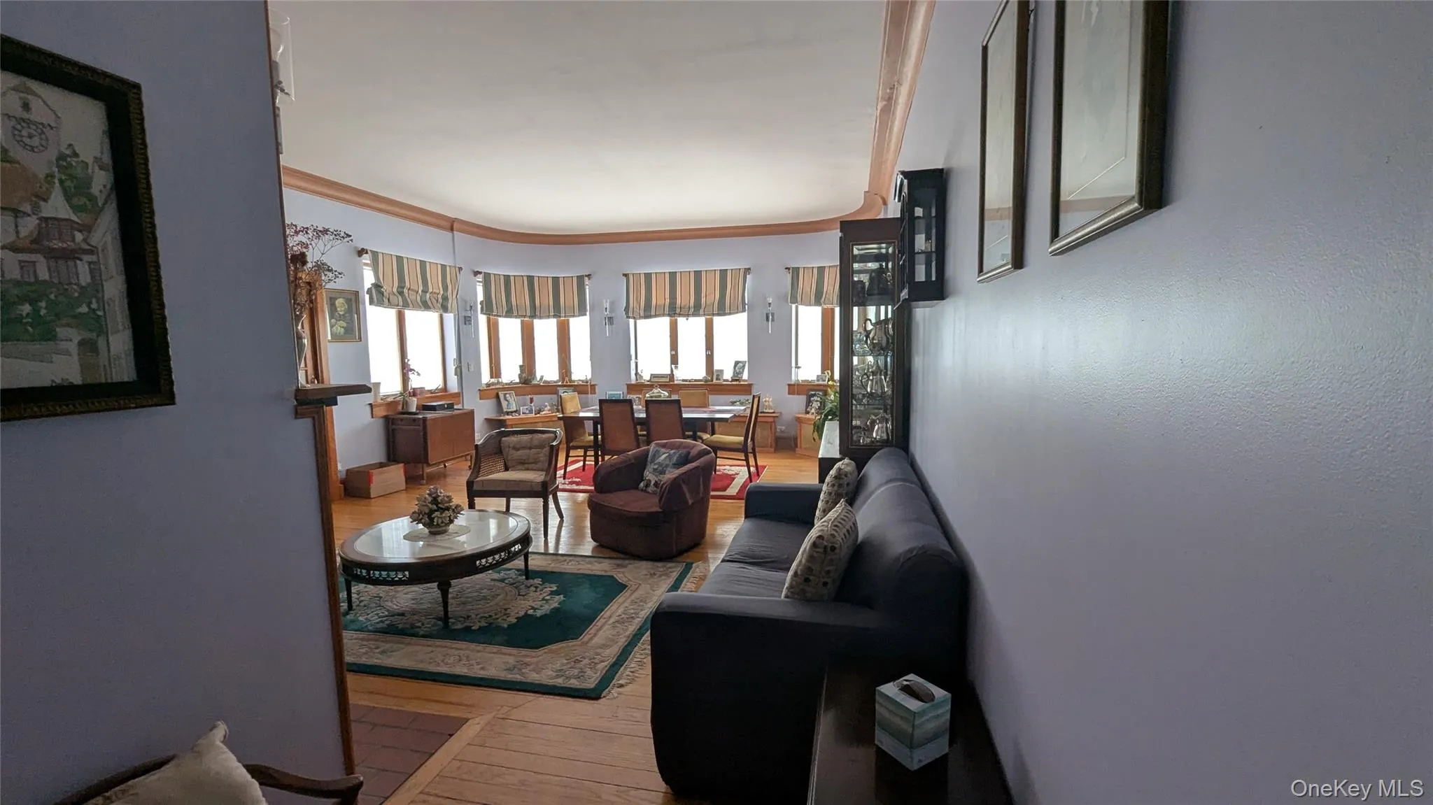 11 Dyckman Drive, Cortlandt, NY, 8 Bedrooms Bedrooms, 13 Rooms Rooms,6 BathroomsBathrooms,Residential,For Rent,Dyckman,0,1013259 11 Dyckman Drive, Cortlandt, NY, 8 Bedrooms Bedrooms, 13 Rooms Rooms,6 BathroomsBathrooms,Residential,For Rent,Dyckman,0,1013259